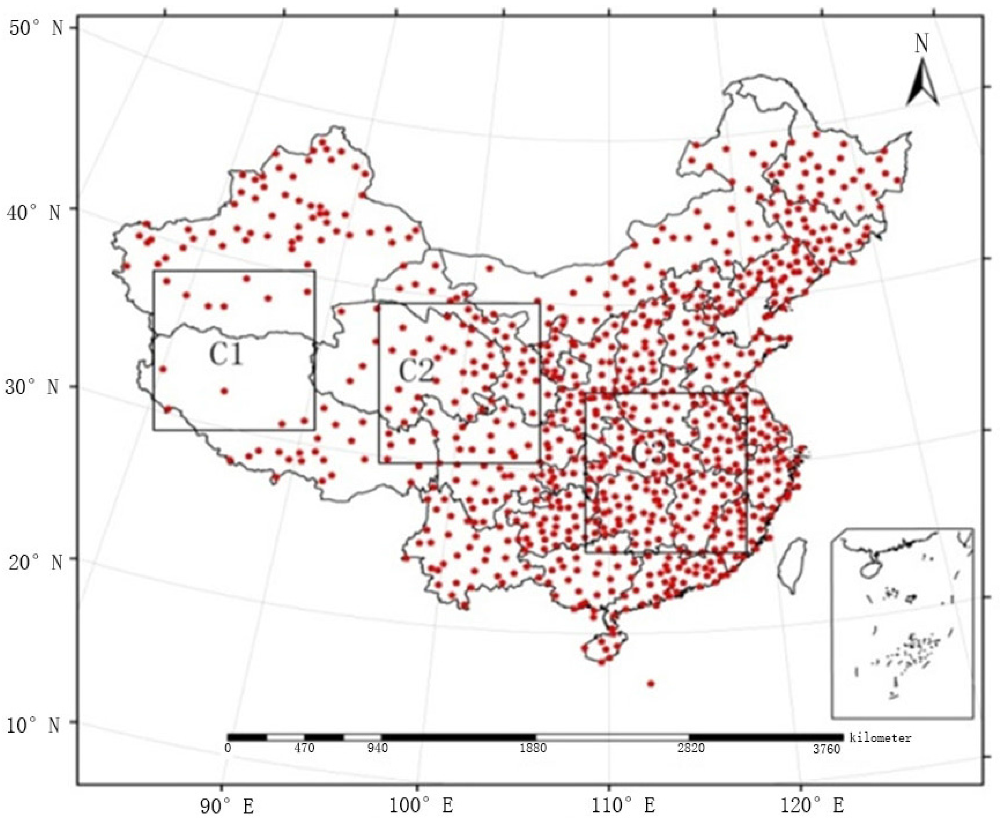 Ijgi 06 00028 g001 550