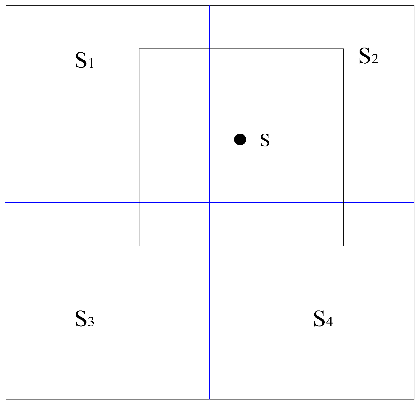 Ijgi 06 00028 g002 550