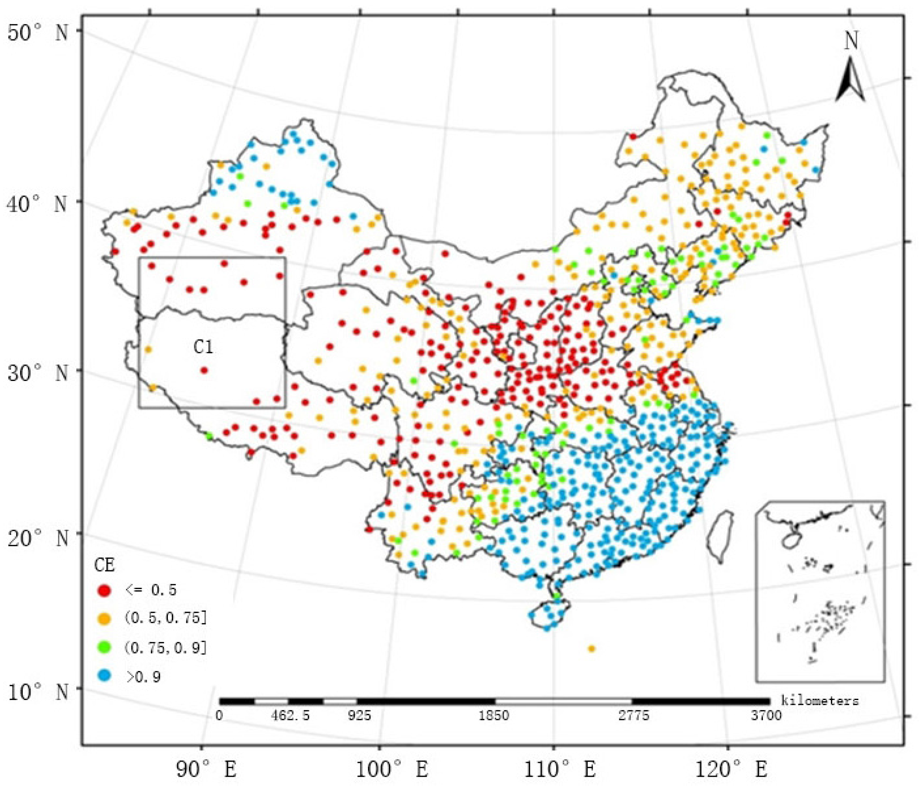 Ijgi 06 00028 g005 550