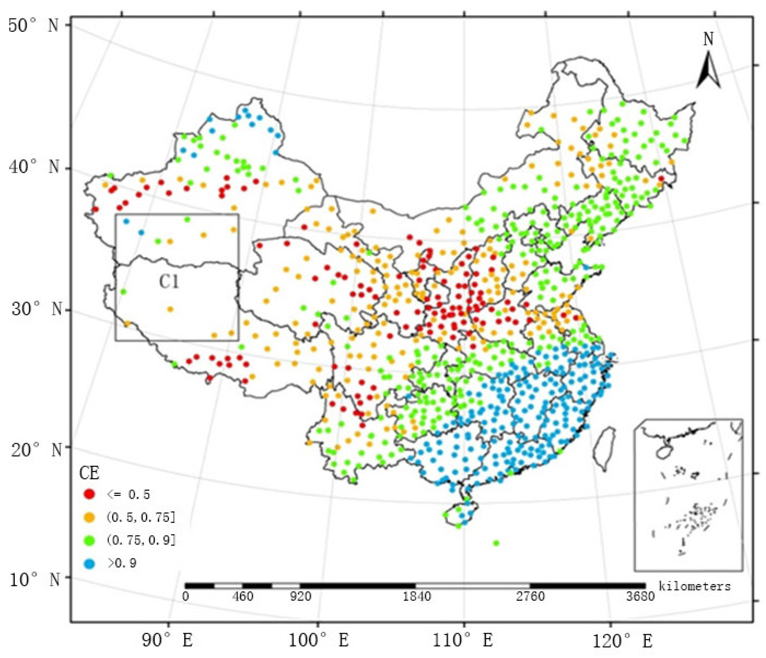 Ijgi 06 00028 g006 550