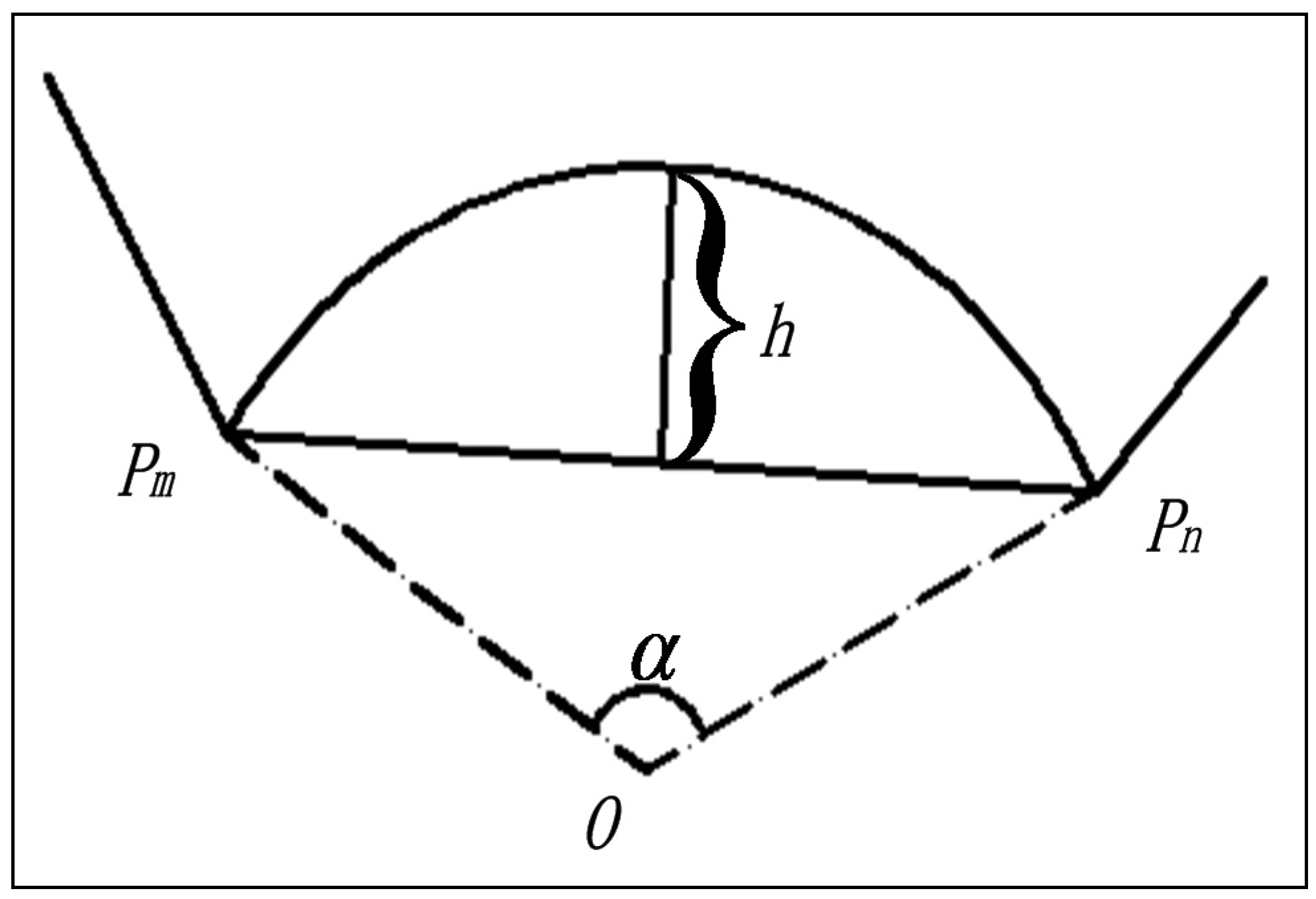 Ijgi 06 00030 g001 550