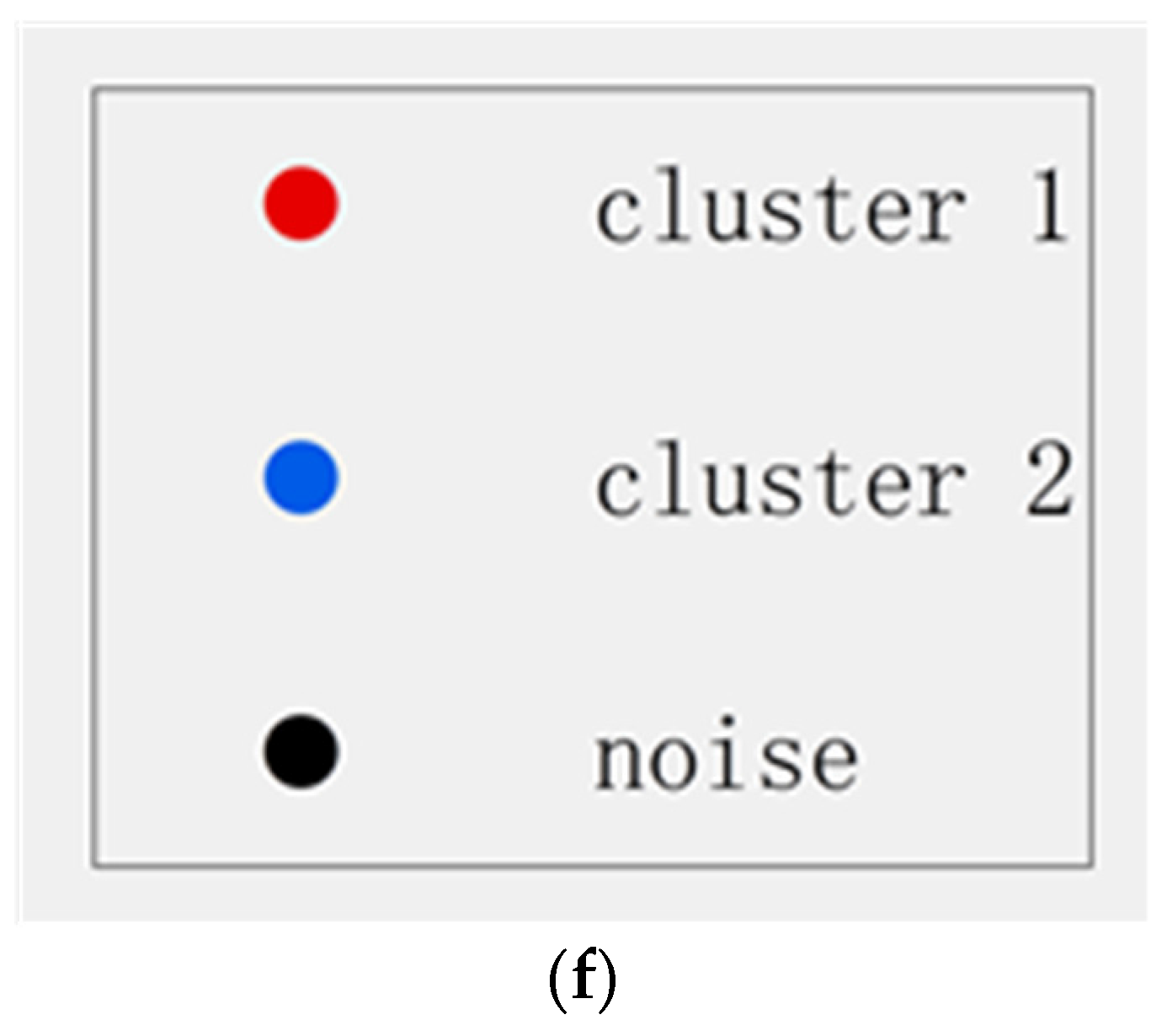 Ijgi 06 00030 g008c 550
