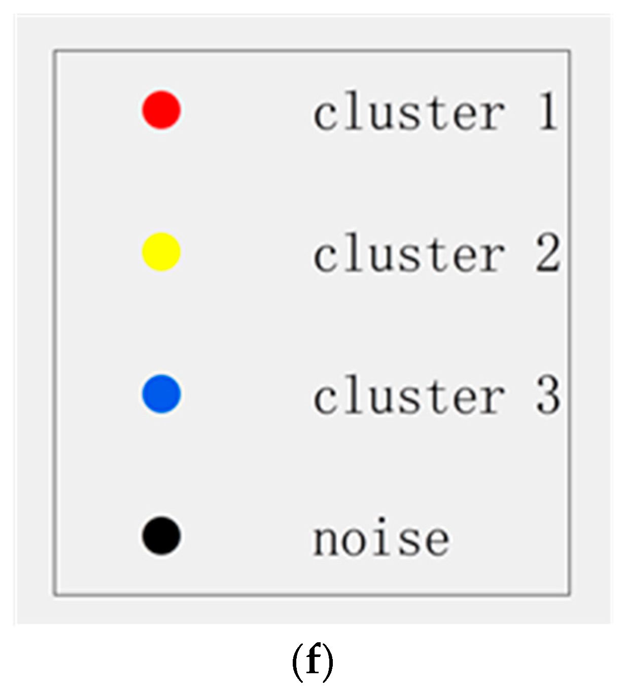 Ijgi 06 00030 g009c 550