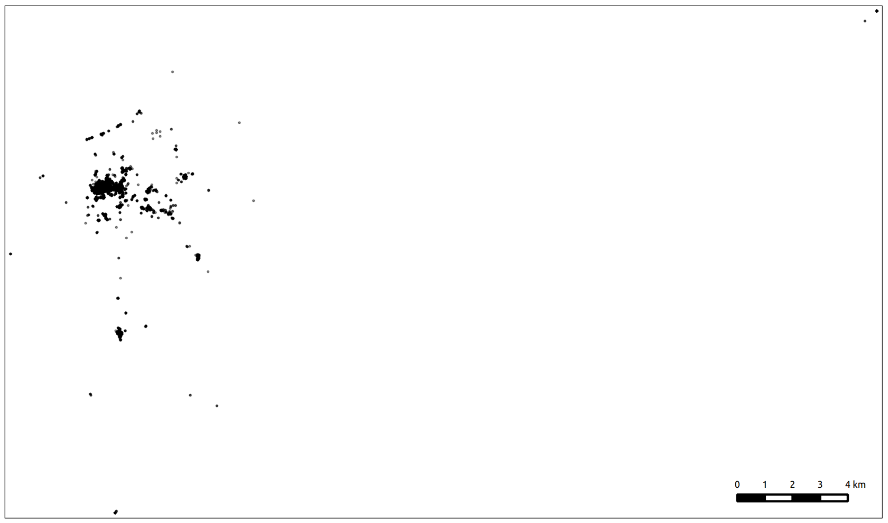 Ijgi 06 00031 g013