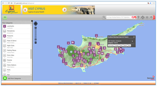 iframe w3schools iframe w3schools