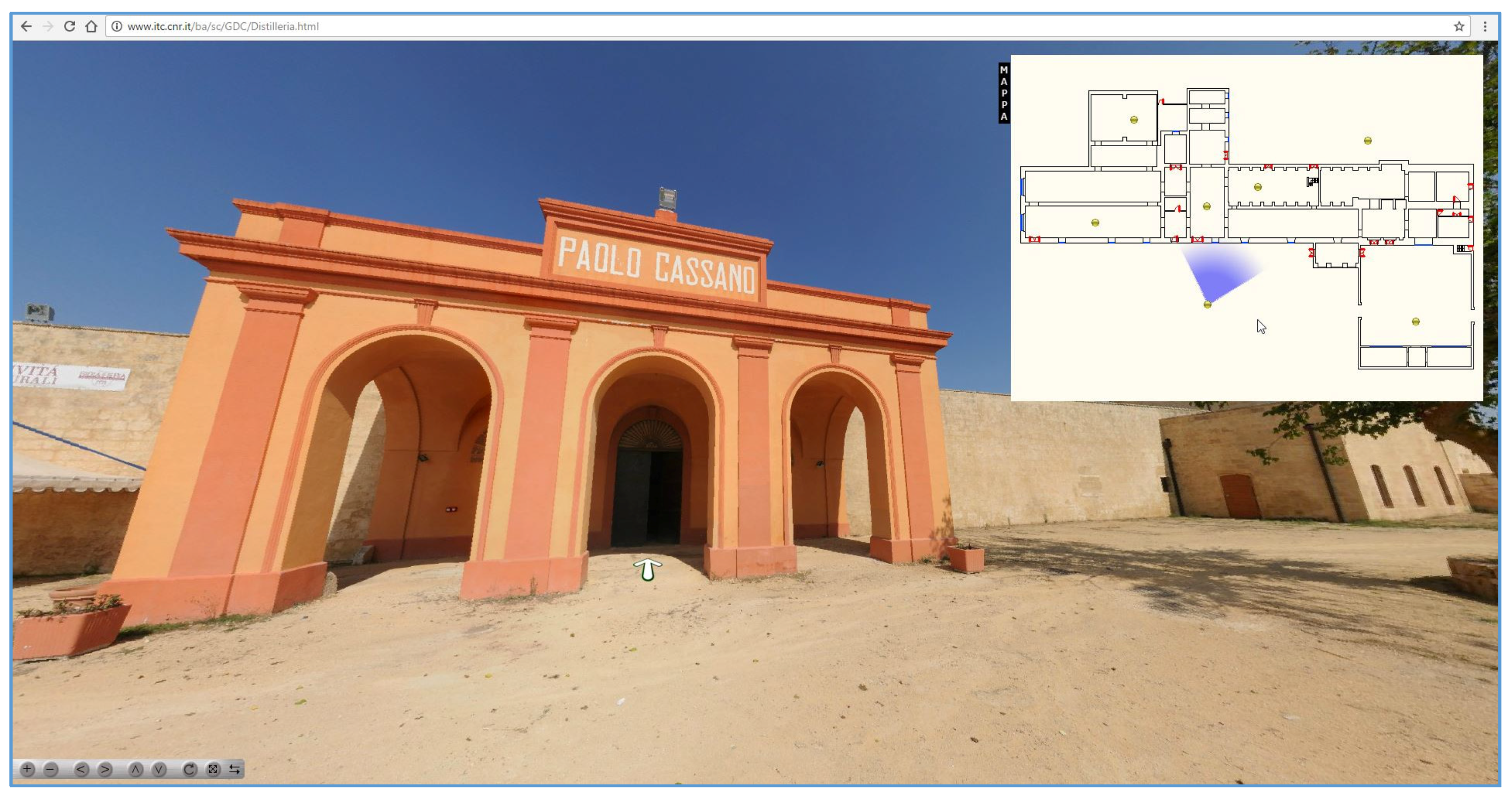 Ijgi 06 00034 g005 550