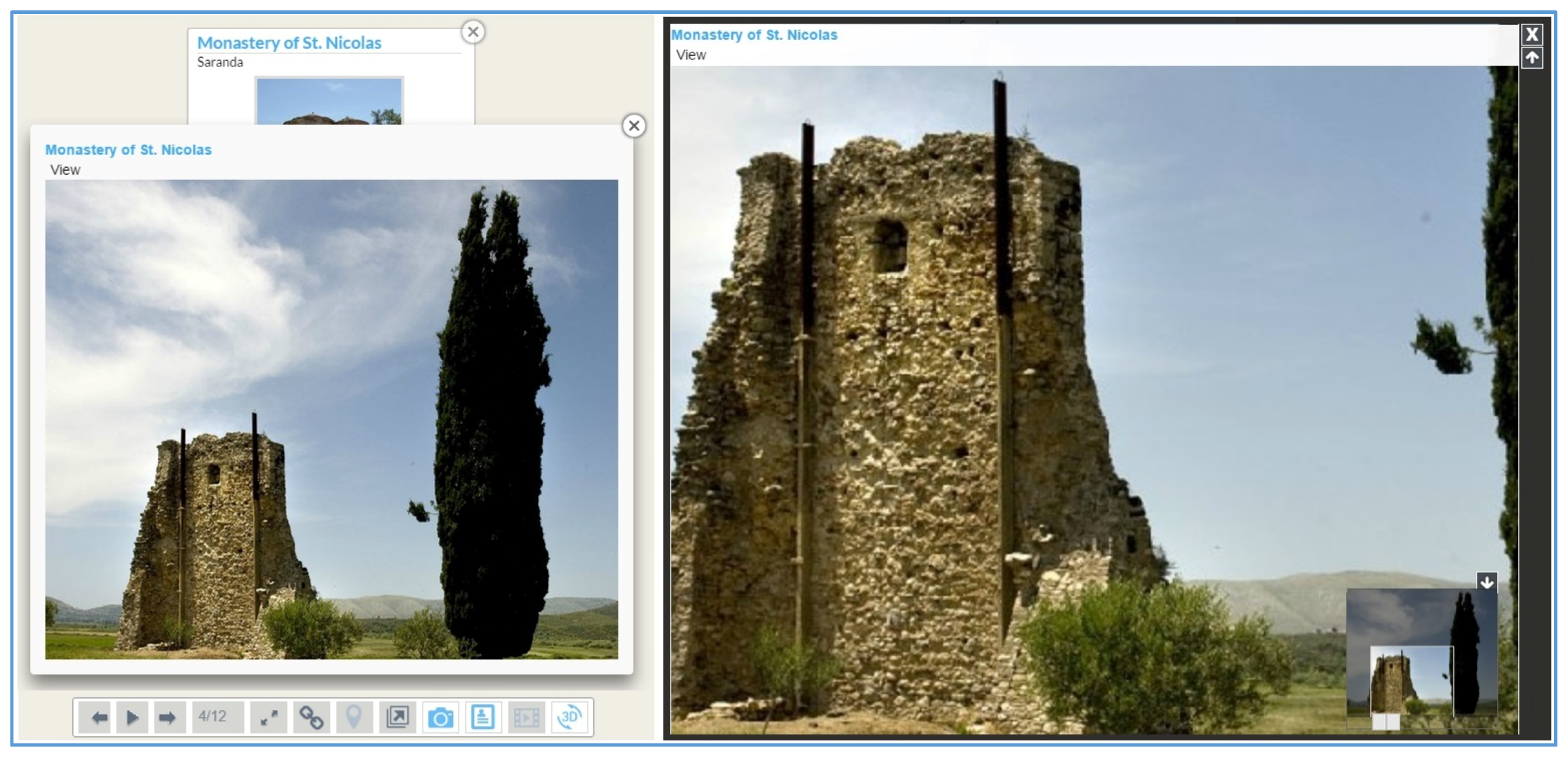 Ijgi 06 00034 g007 550