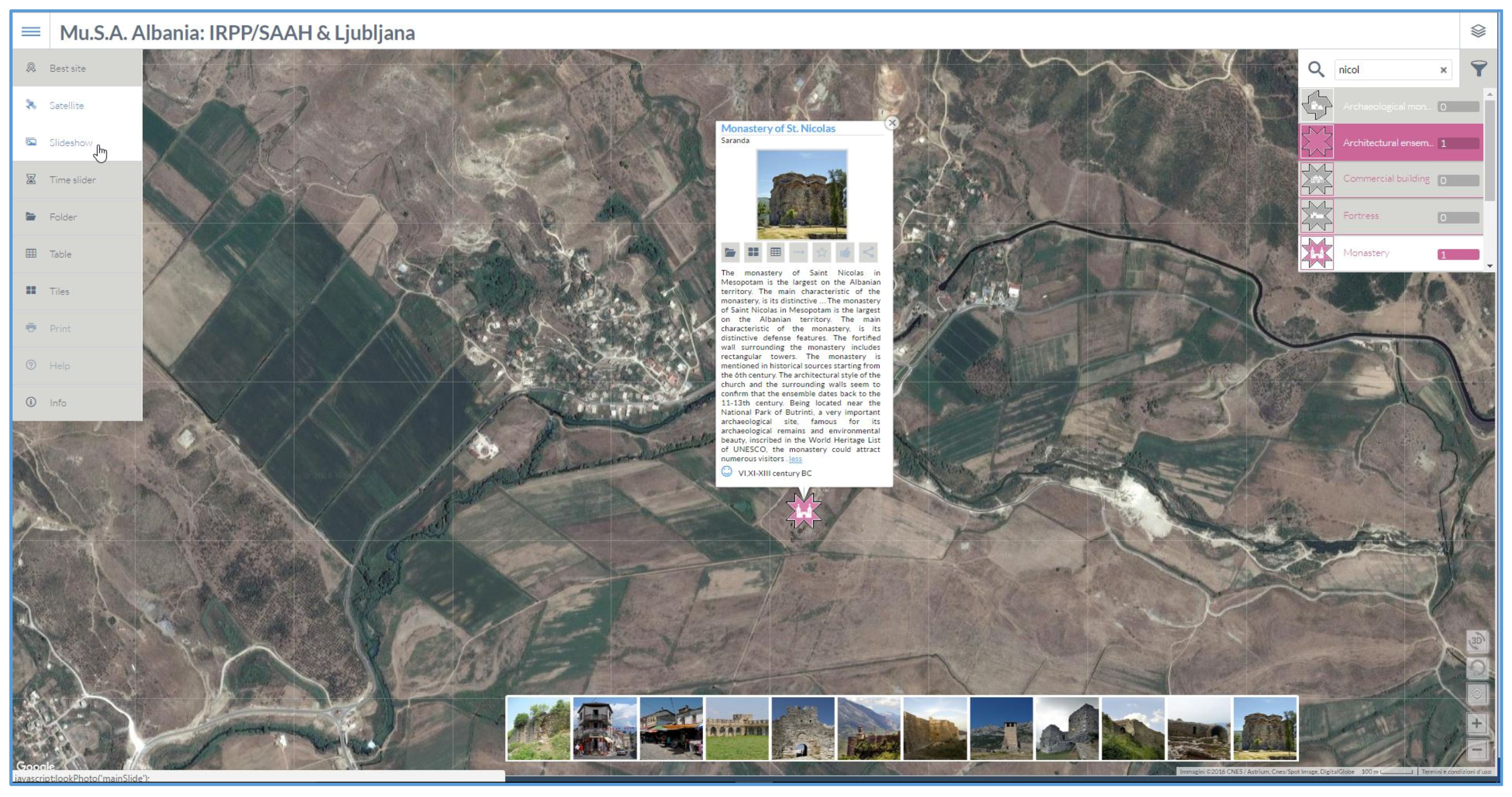 Ijgi 06 00034 g009 550