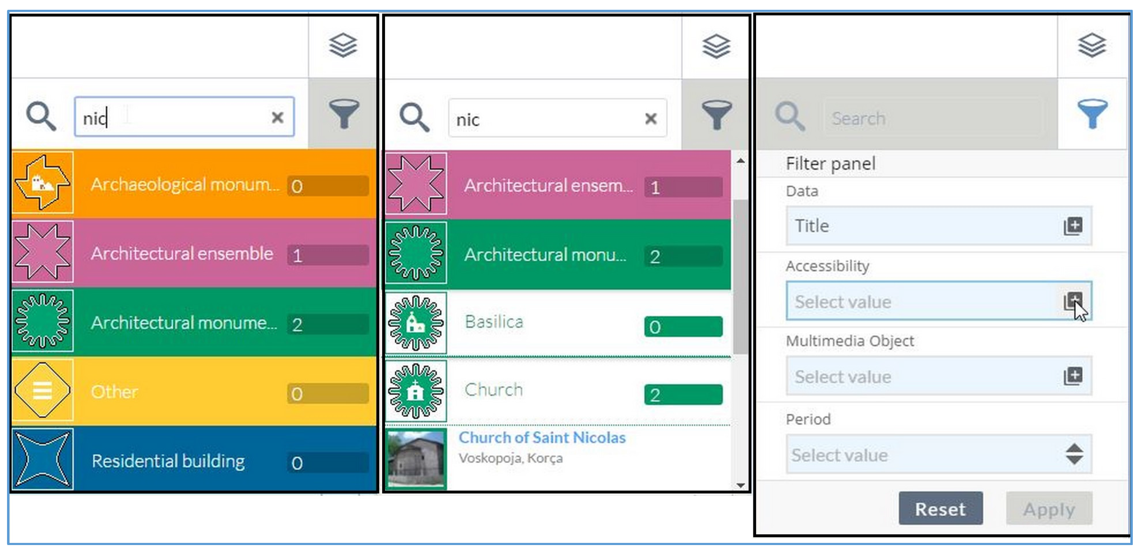 Ijgi 06 00034 g010 550