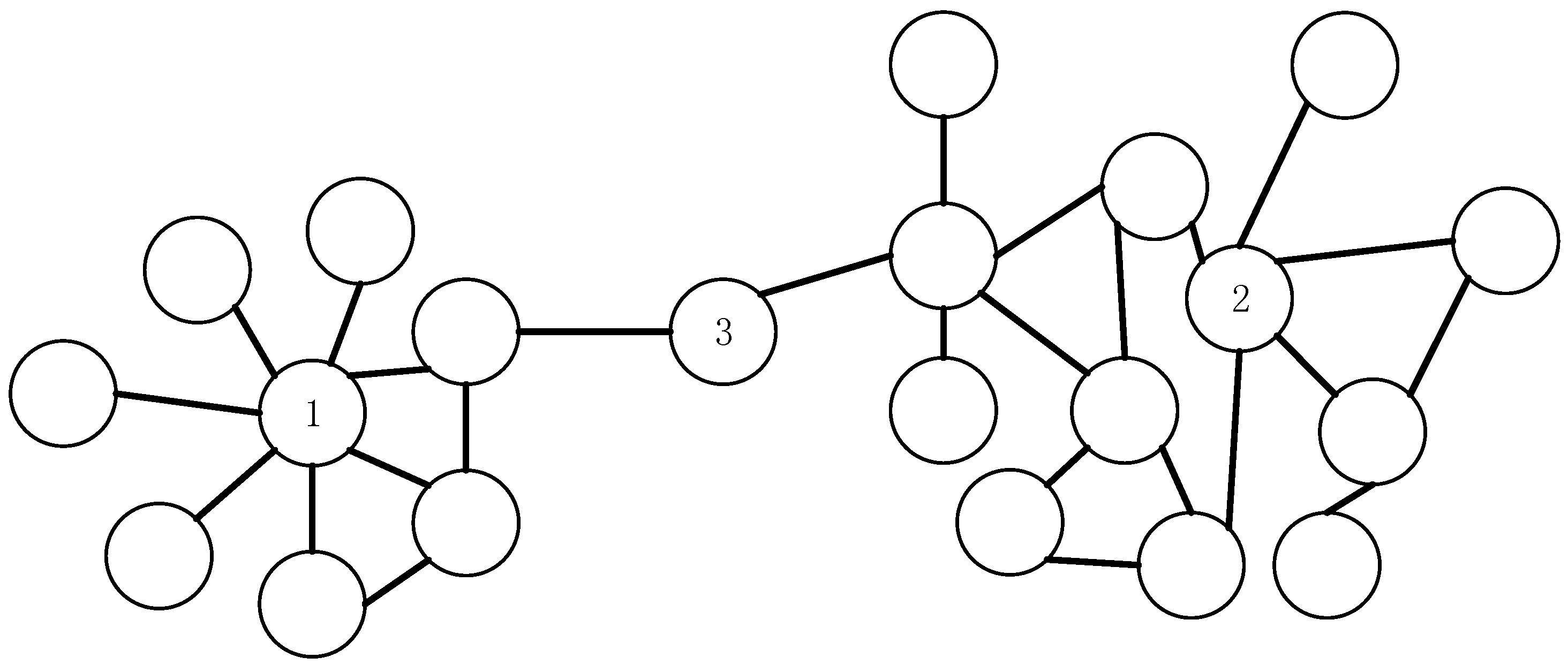 Ijgi 06 00035 g001