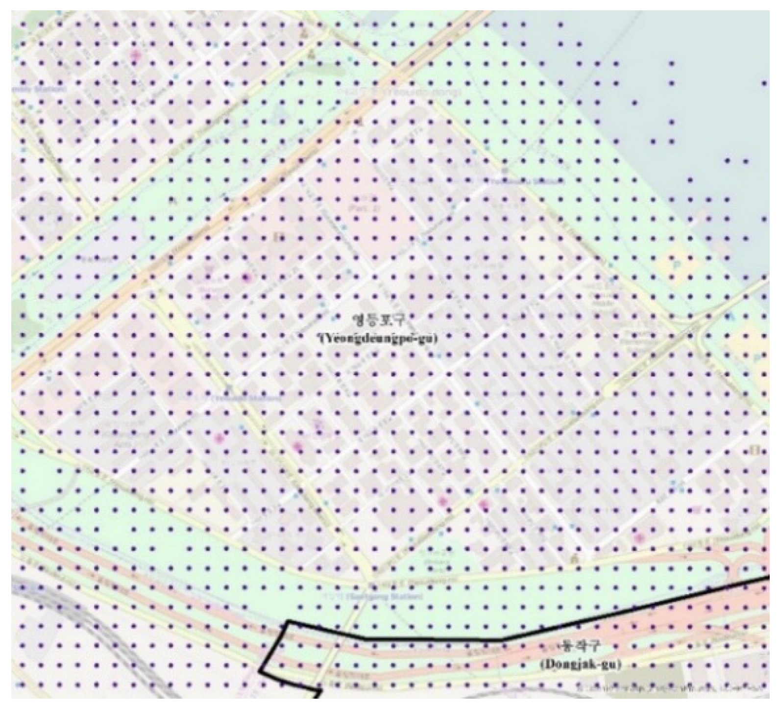 Ijgi 06 00039 g007 550