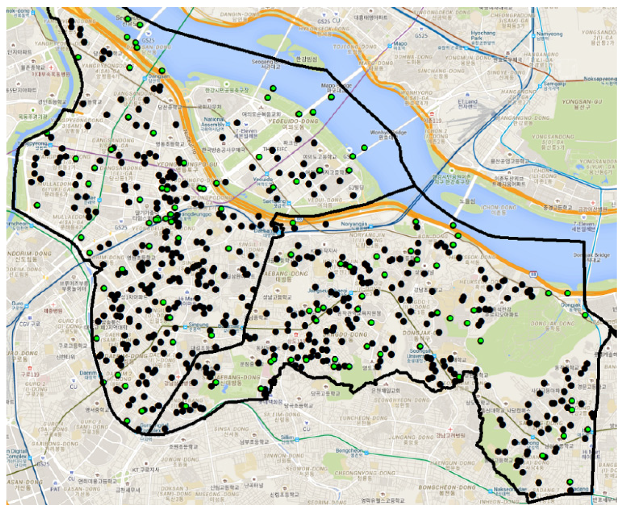 Ijgi 06 00039 g013 550