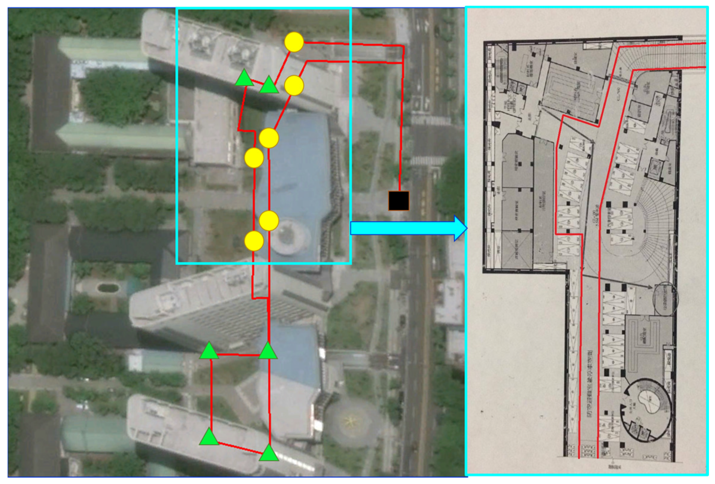 Ijgi 06 00043 g013 550