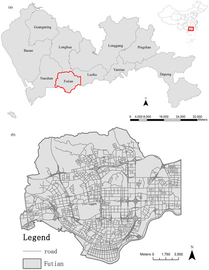 Ijgi 06 00044 g001 550