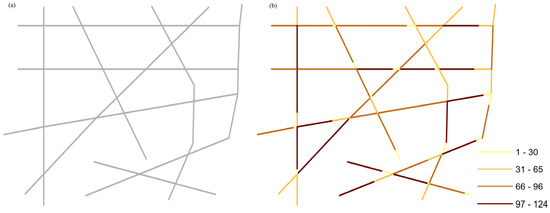 Ijgi 06 00044 g003 550