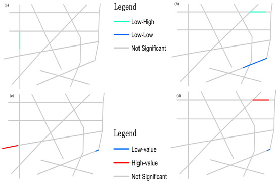 Ijgi 06 00044 g005 550