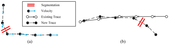 Ijgi 06 00045 g002 550