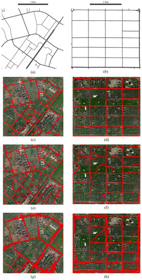 Ijgi 06 00045 g005 550