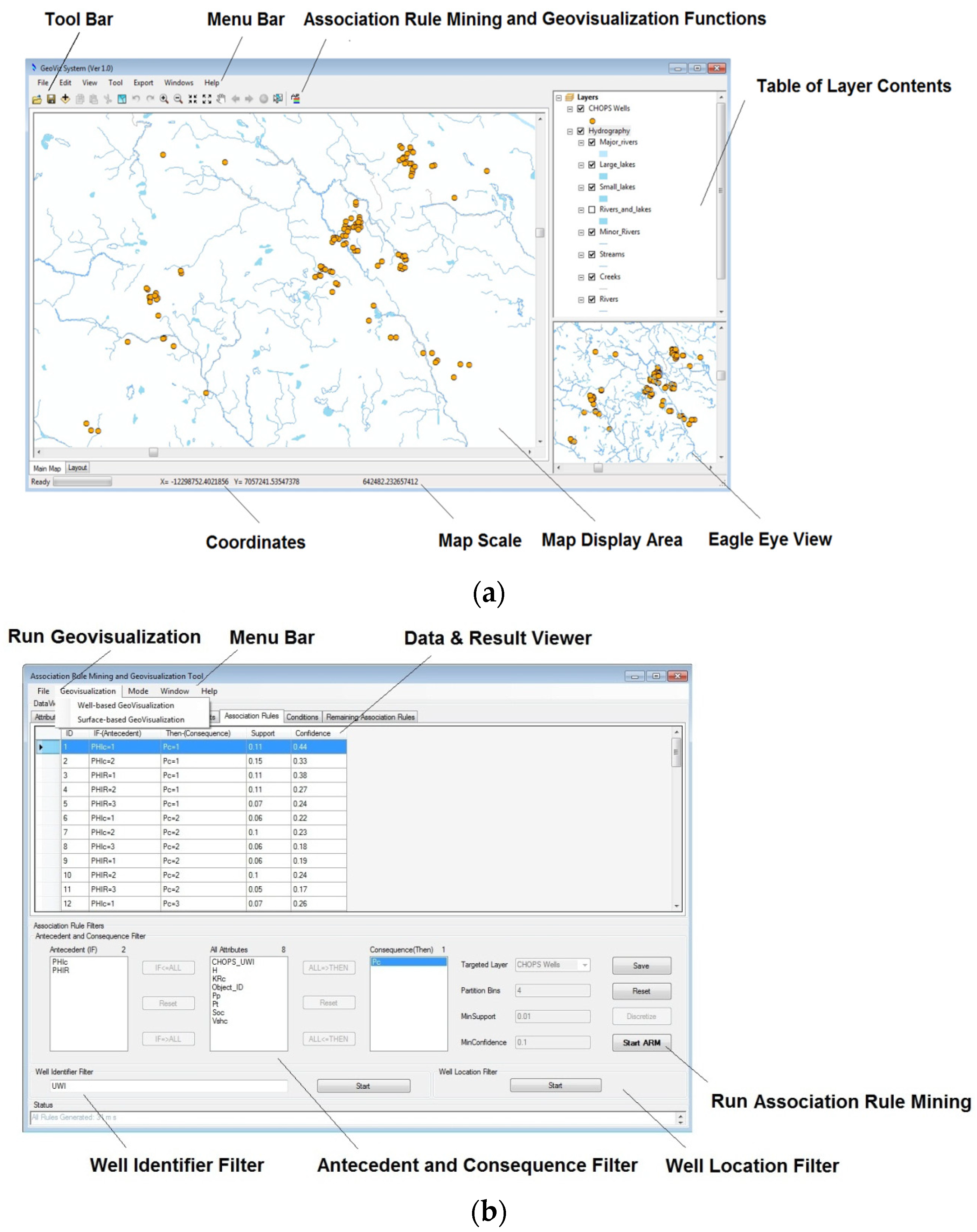 Ijgi 06 00048 g004 550