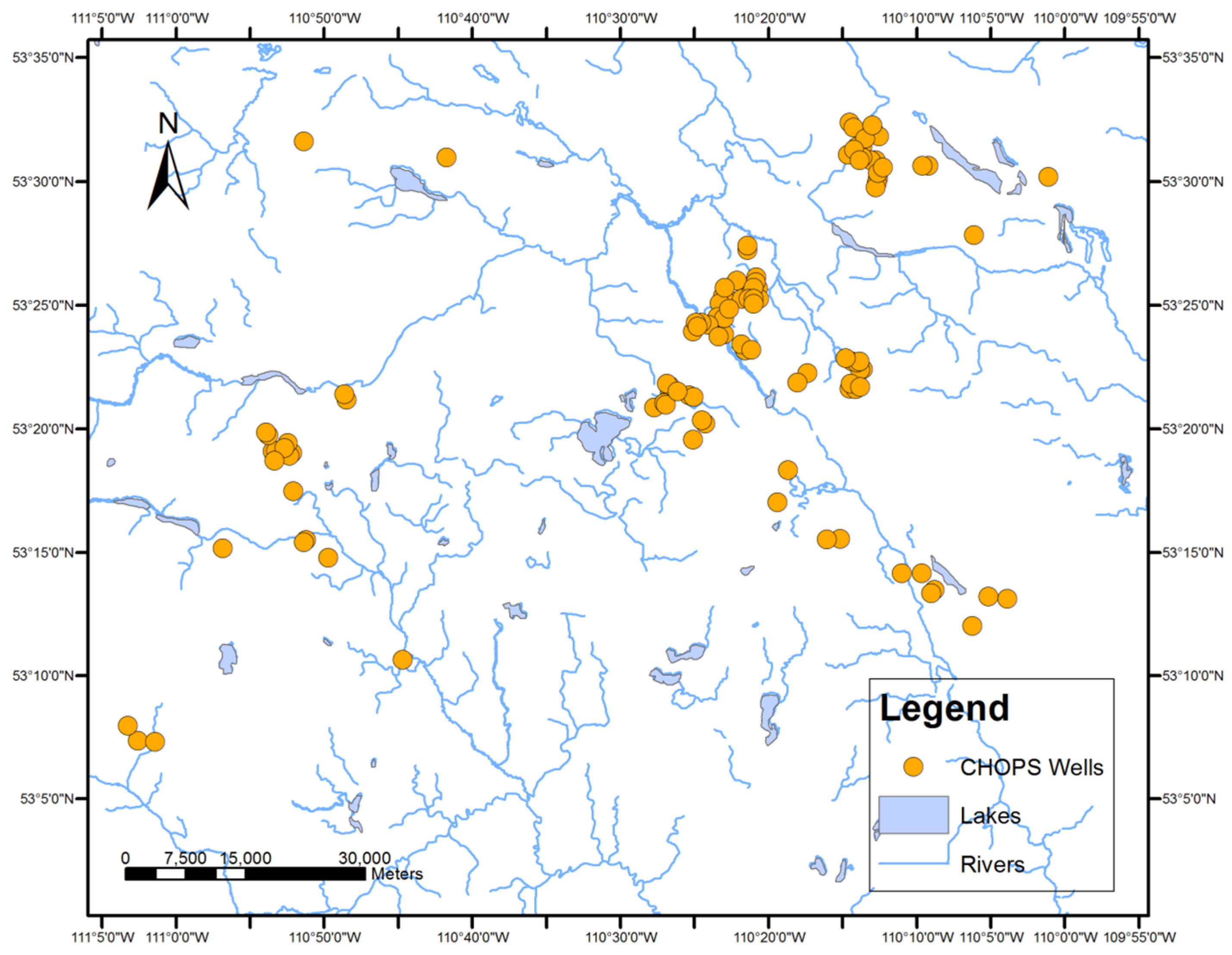 Ijgi 06 00048 g005 550