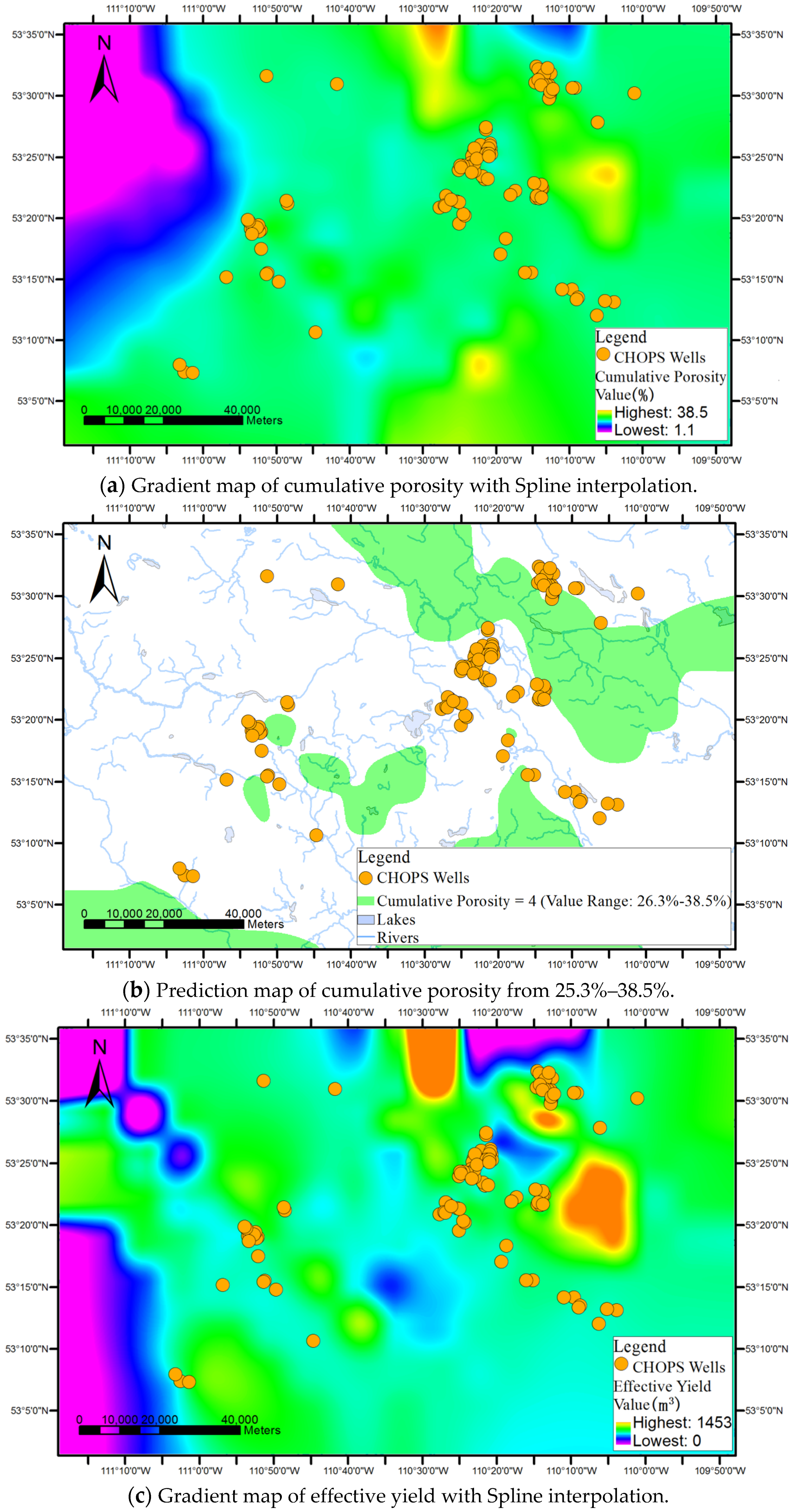 Ijgi 06 00048 g009a 550