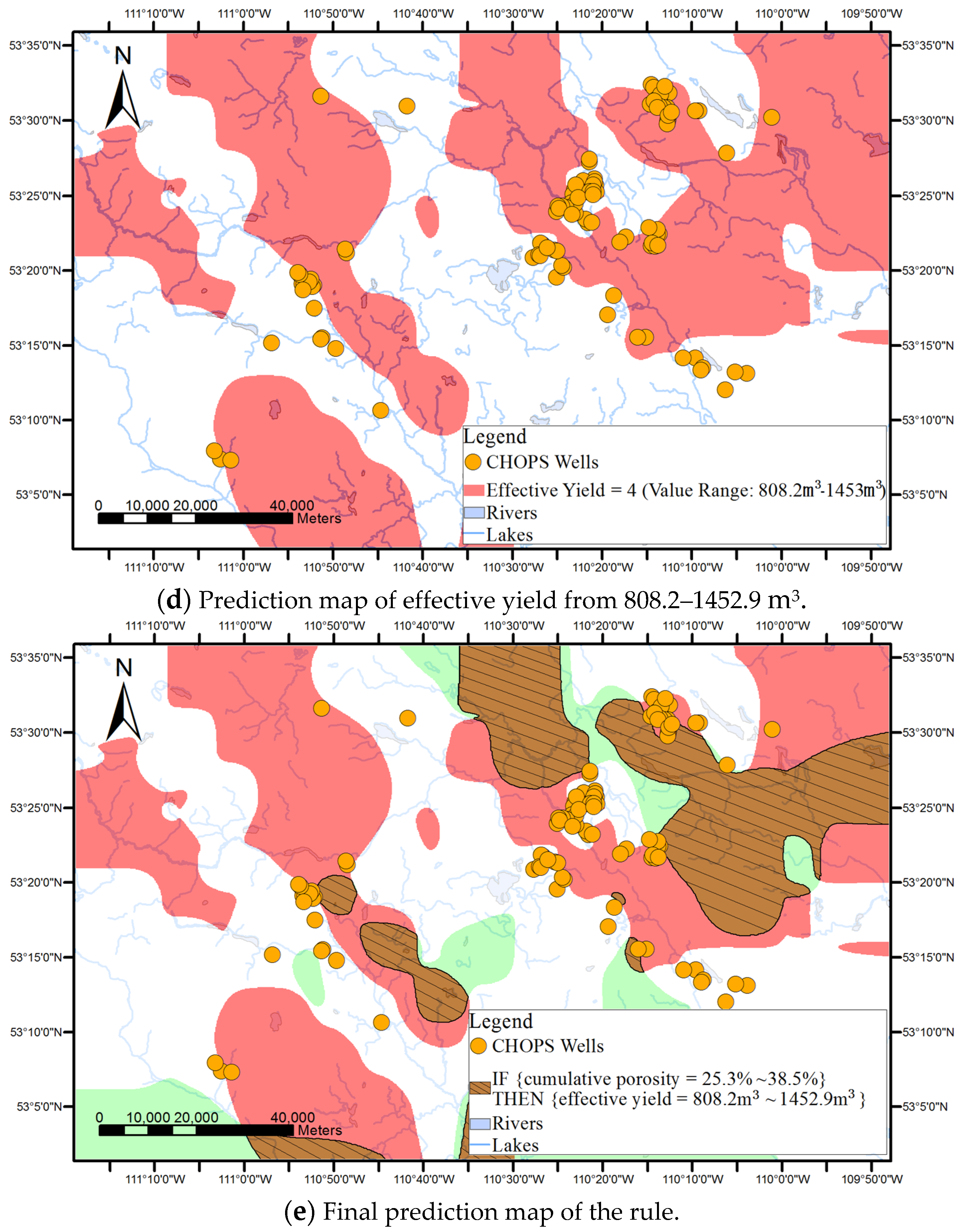 Ijgi 06 00048 g009b 550