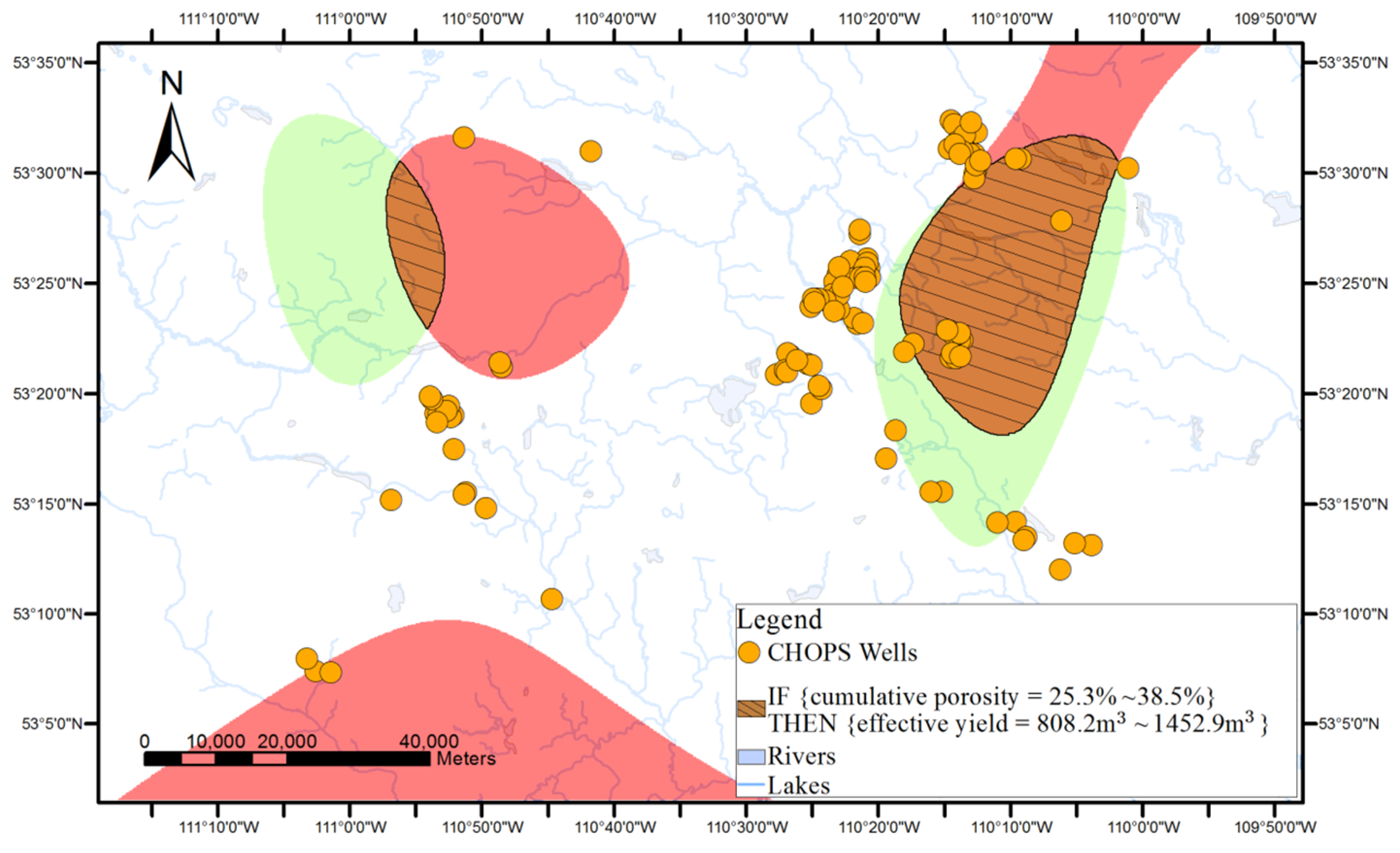 Ijgi 06 00048 g011 550