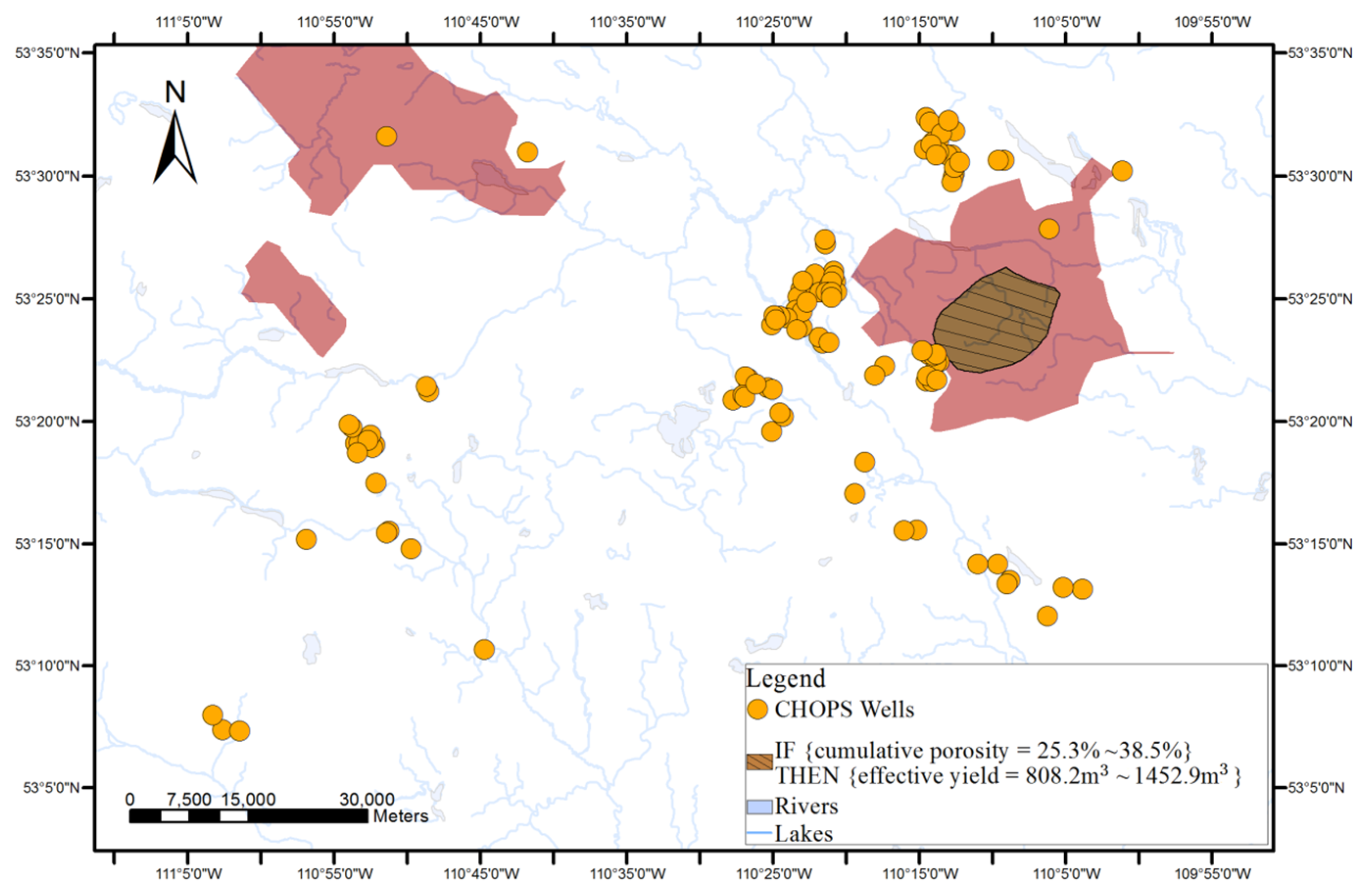 Ijgi 06 00048 g012 550