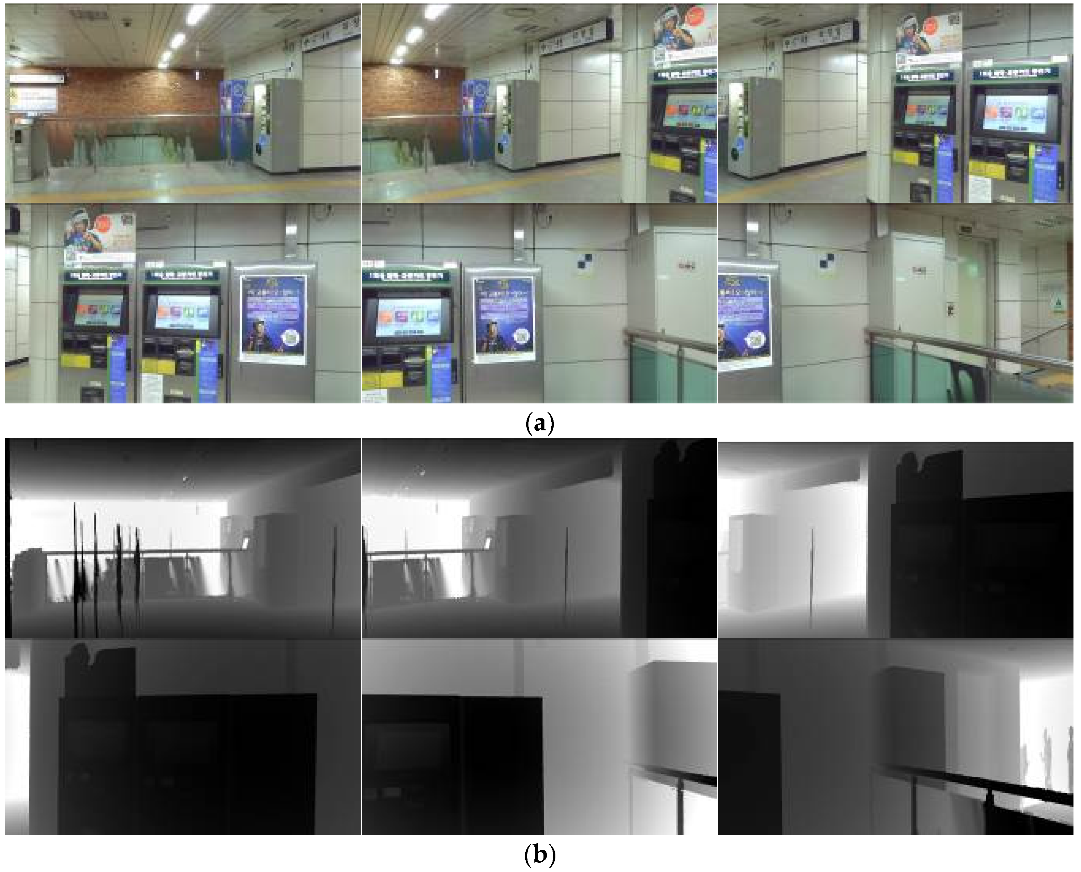 Ijgi 06 00056 g005 550