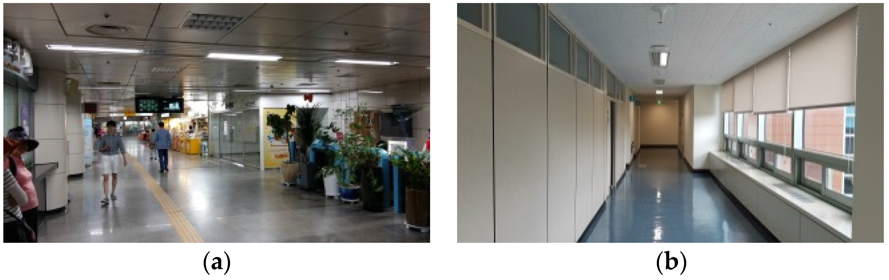 Ijgi 06 00056 g006 550