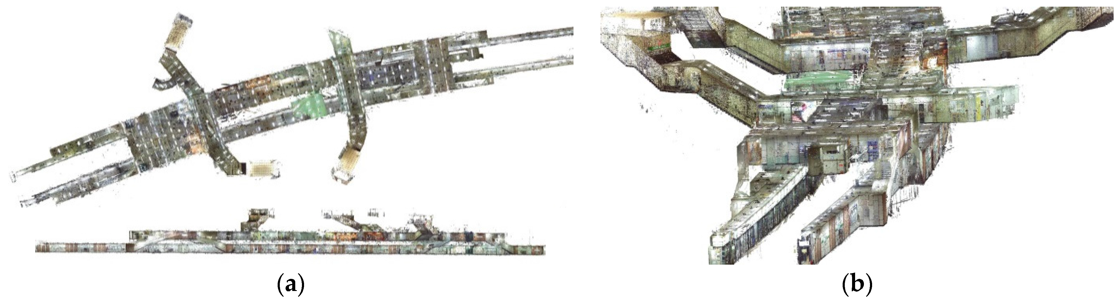 Ijgi 06 00056 g008 550