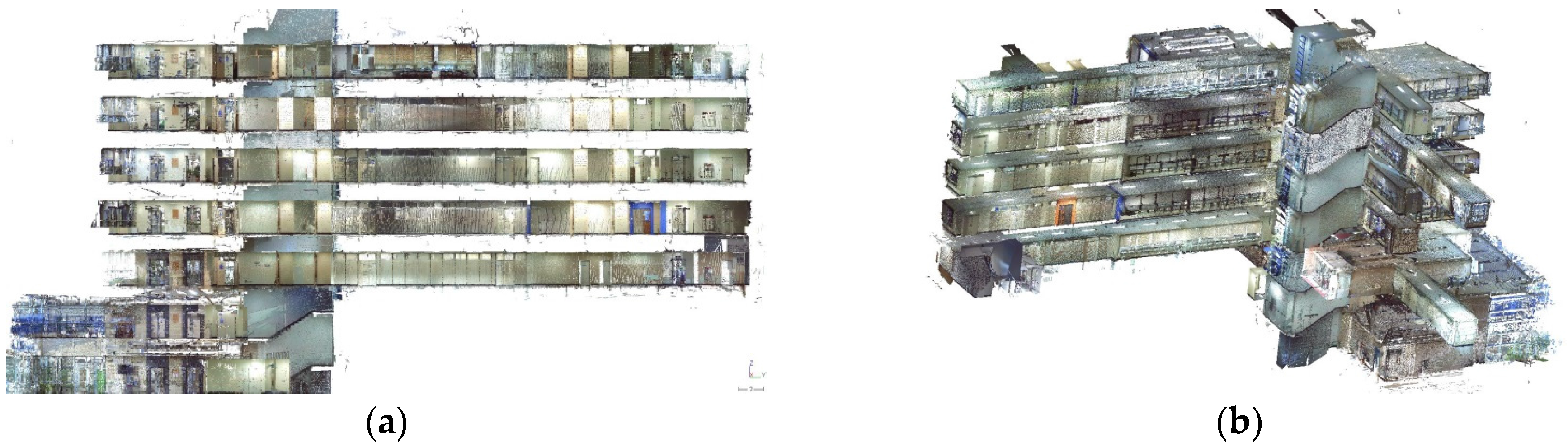 Ijgi 06 00056 g009 550