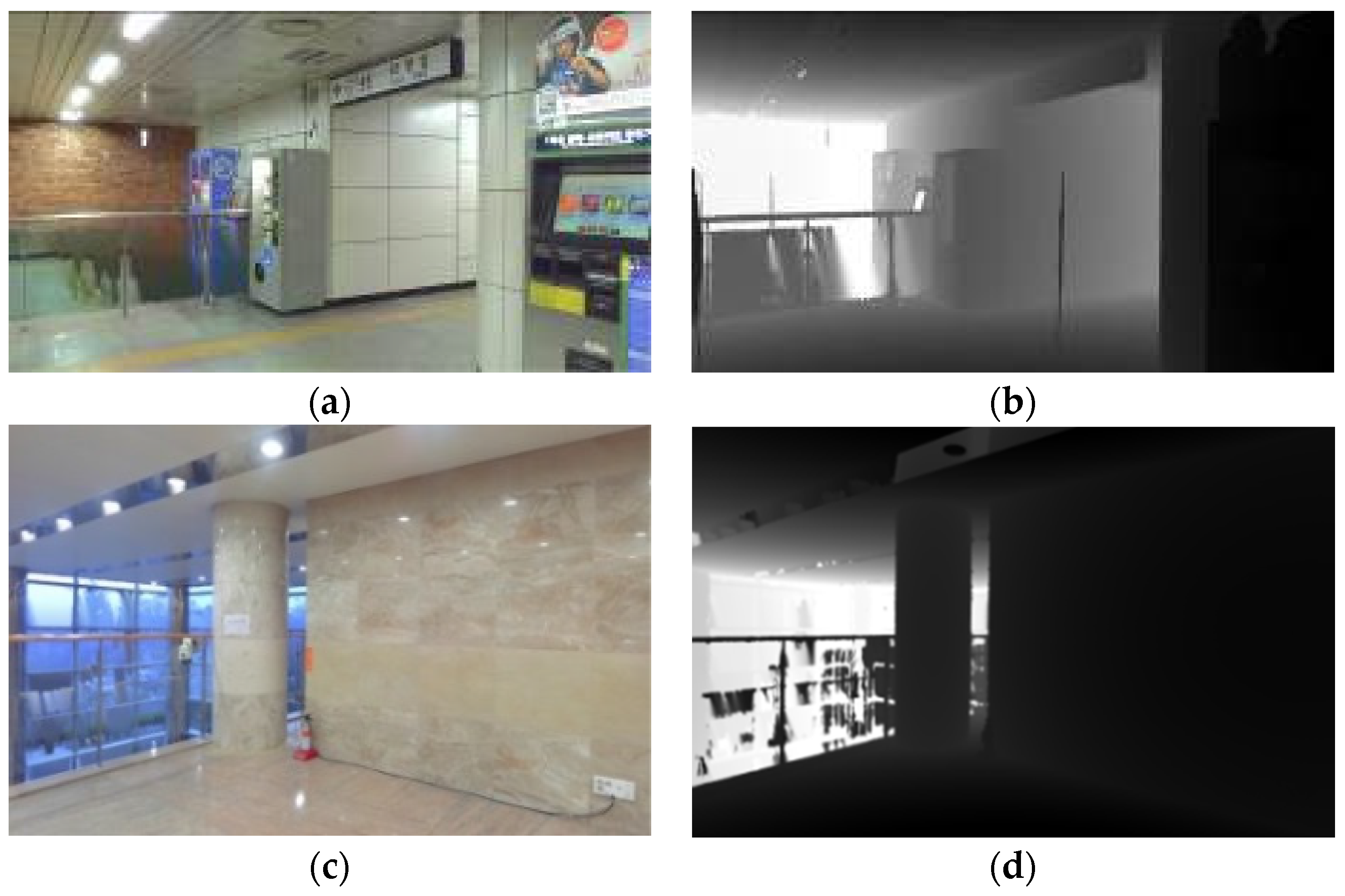 Ijgi 06 00056 g010 550