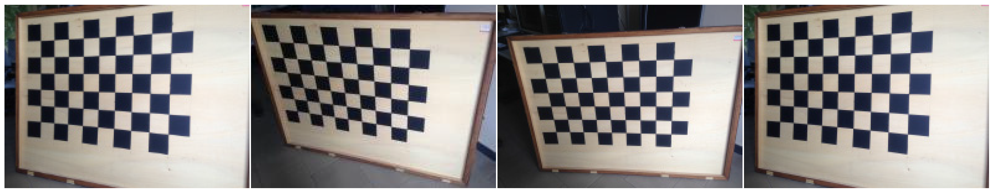 Ijgi 06 00056 g011 550