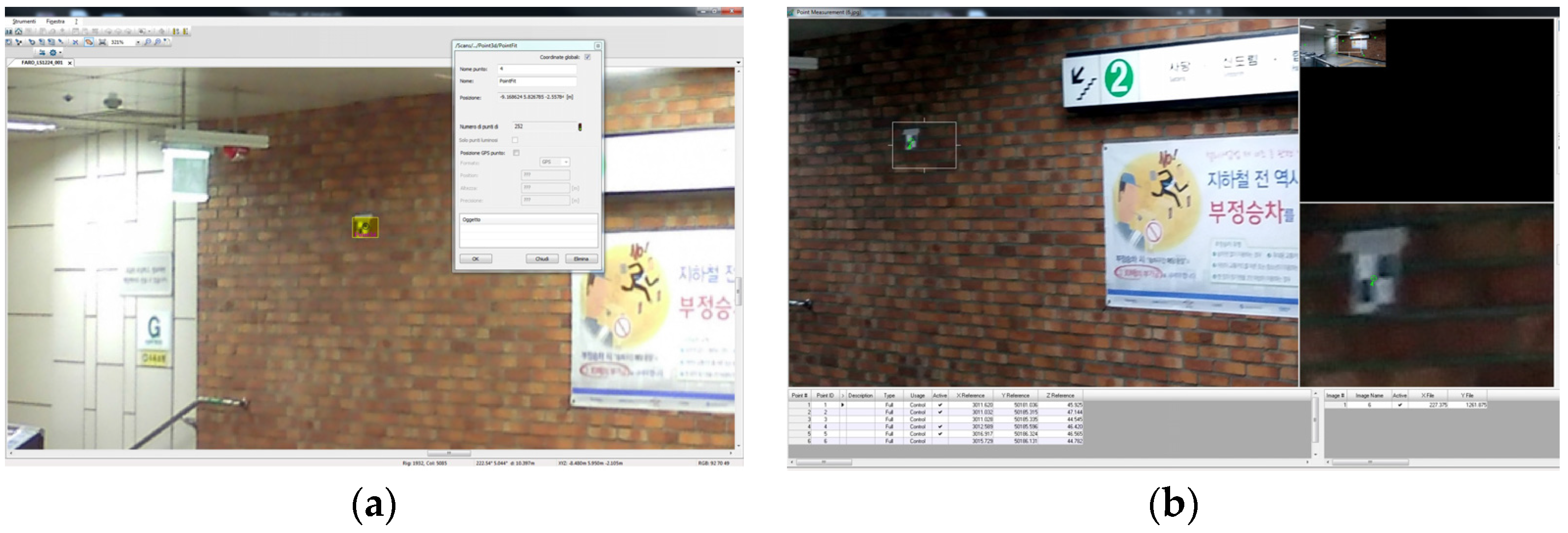 Ijgi 06 00056 g012 550