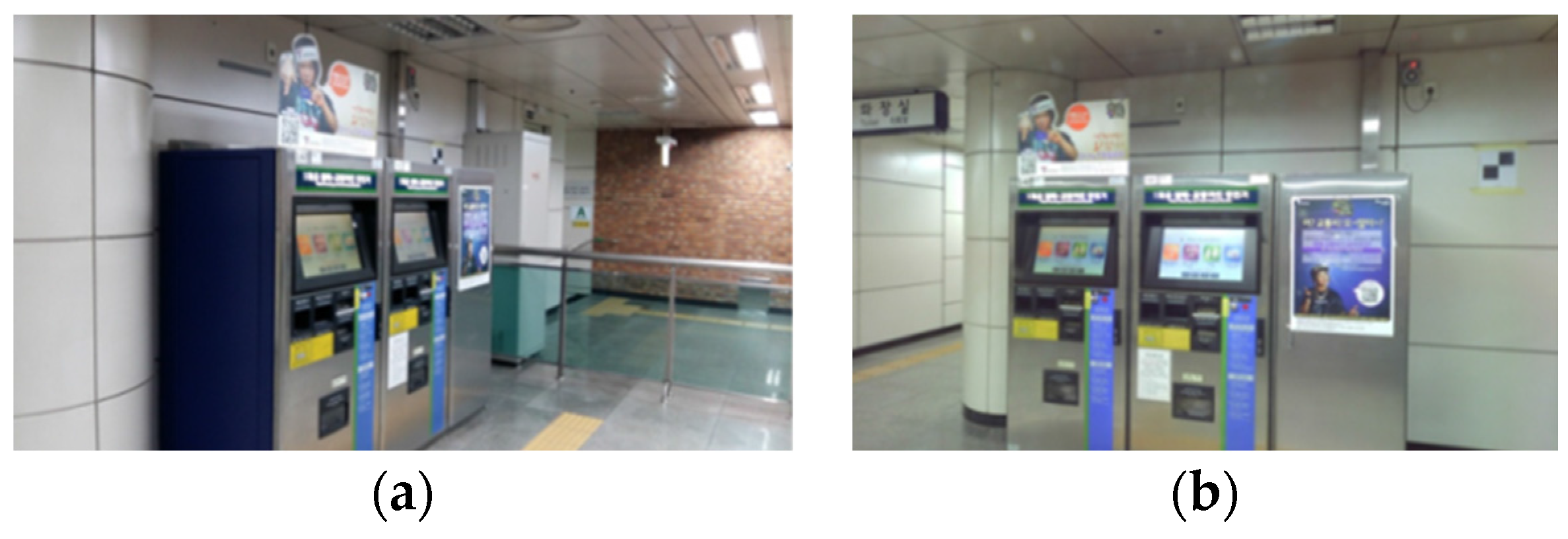 Ijgi 06 00056 g014a 550