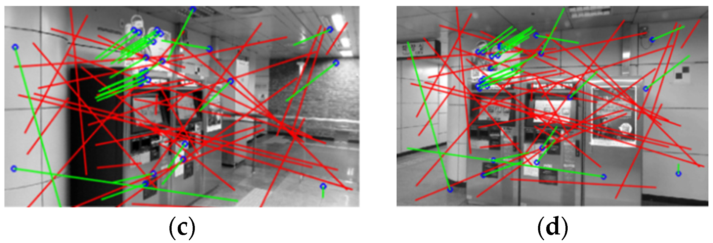 Ijgi 06 00056 g014b 550