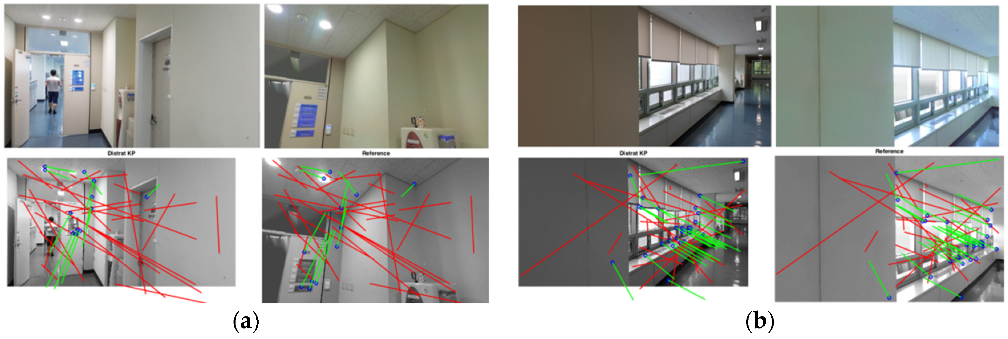 Ijgi 06 00056 g015 550