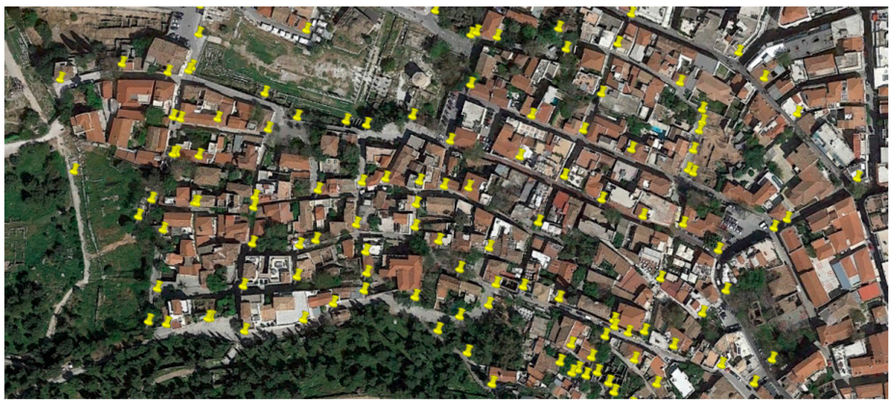 Ijgi 06 00067 g006 550