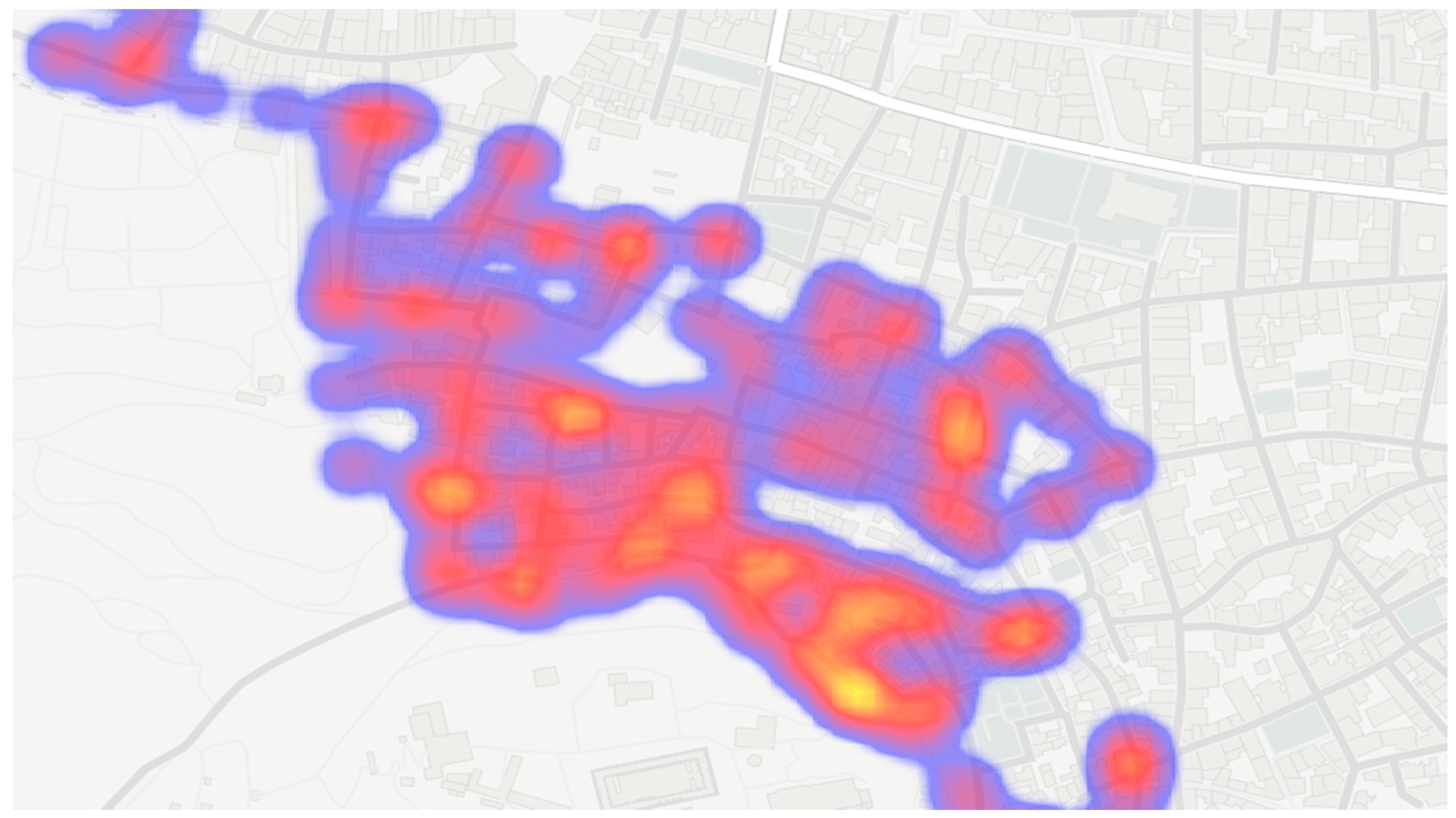 Ijgi 06 00067 g016 550