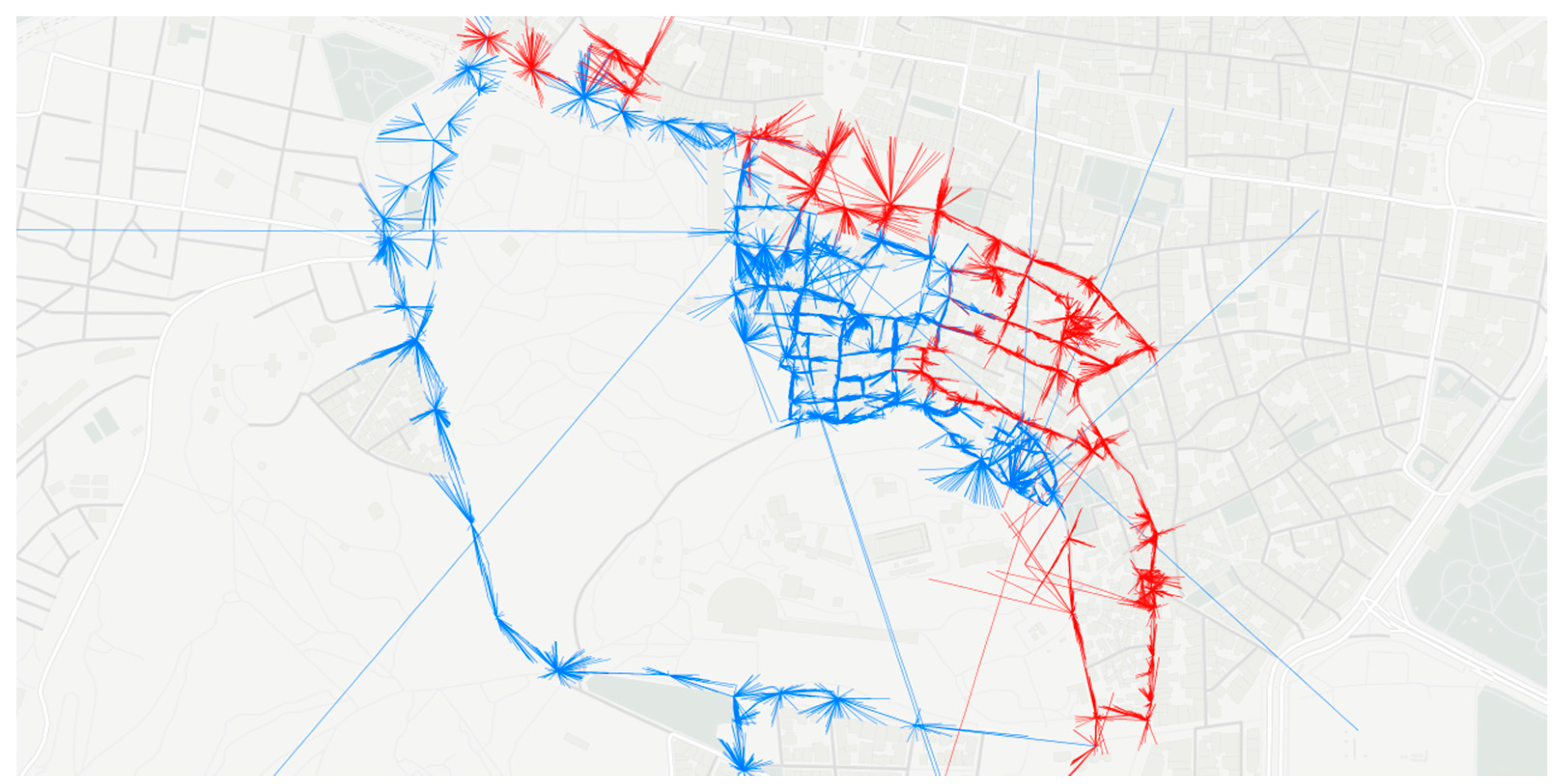 Ijgi 06 00067 g017 550