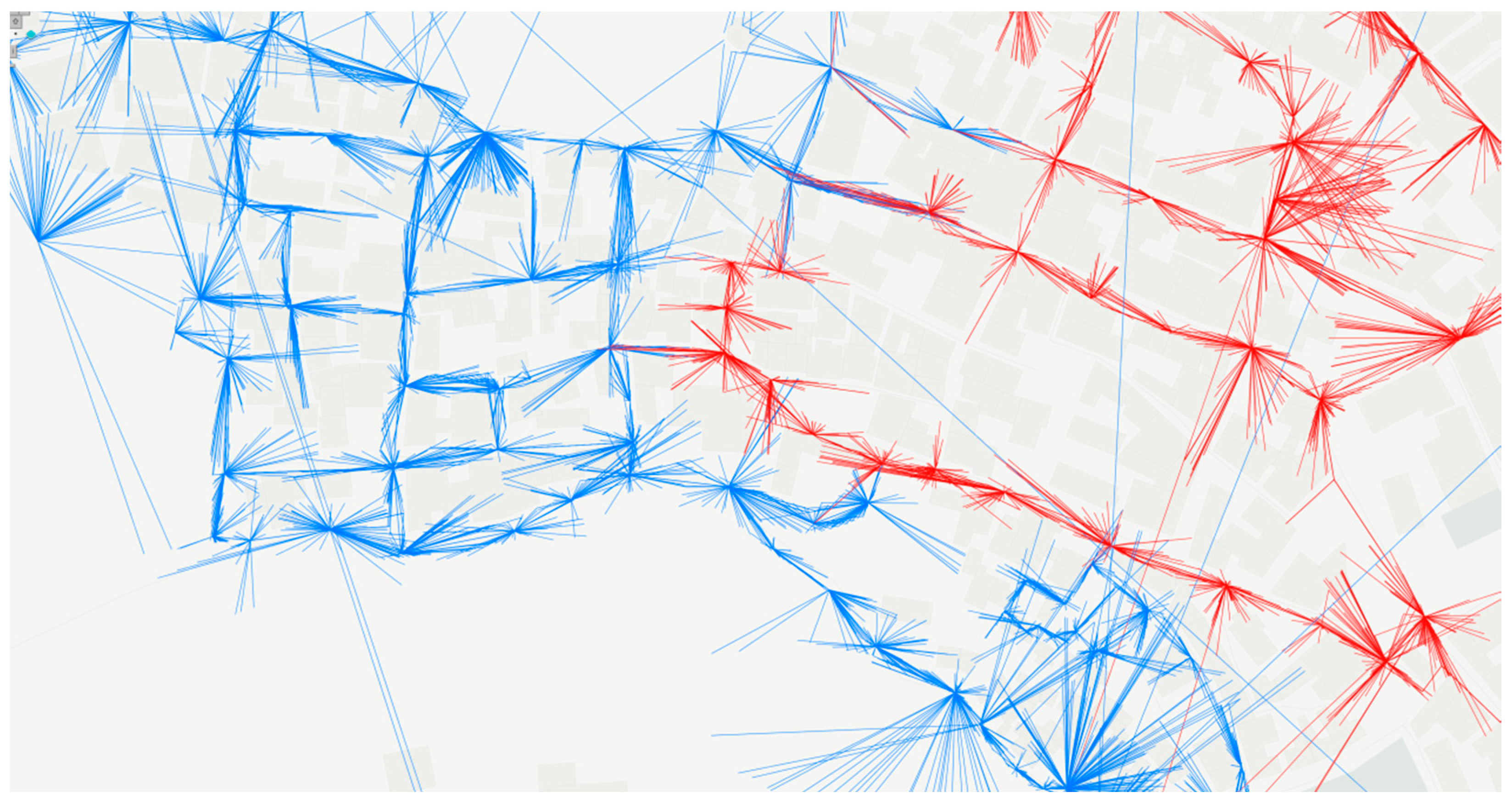 Ijgi 06 00067 g018 550