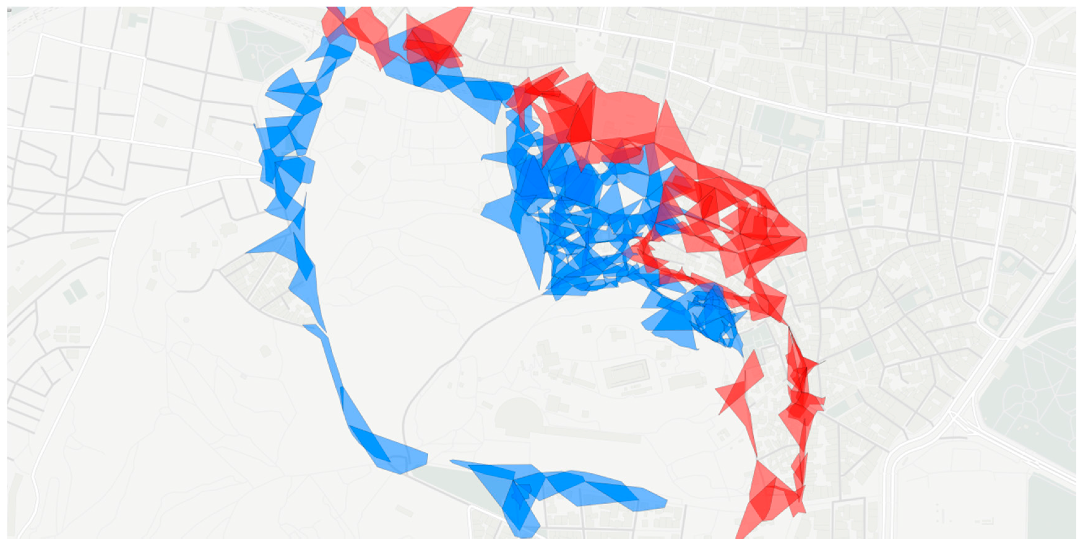 Ijgi 06 00067 g019 550