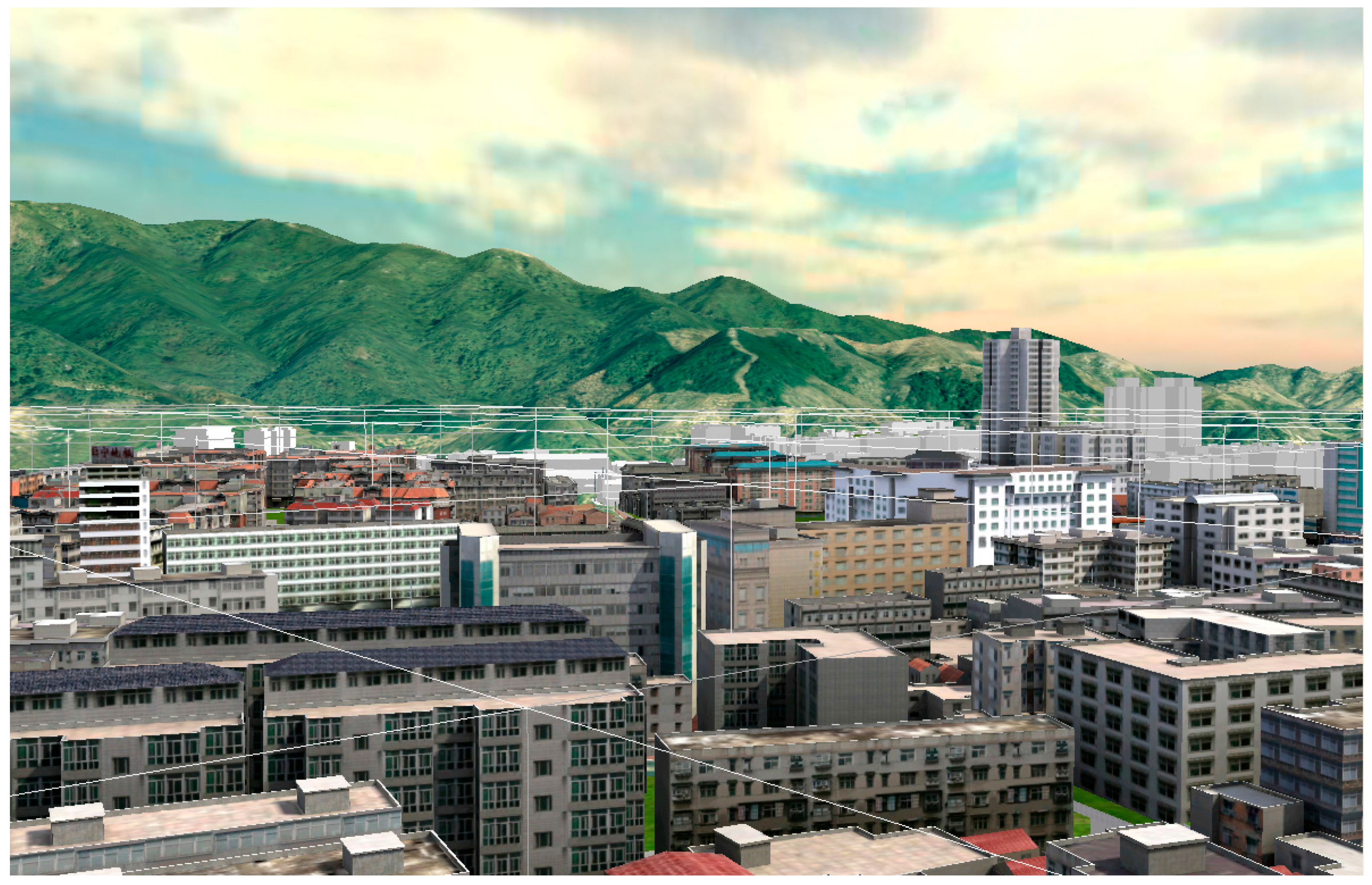 Ijgi 06 00069 g005 550