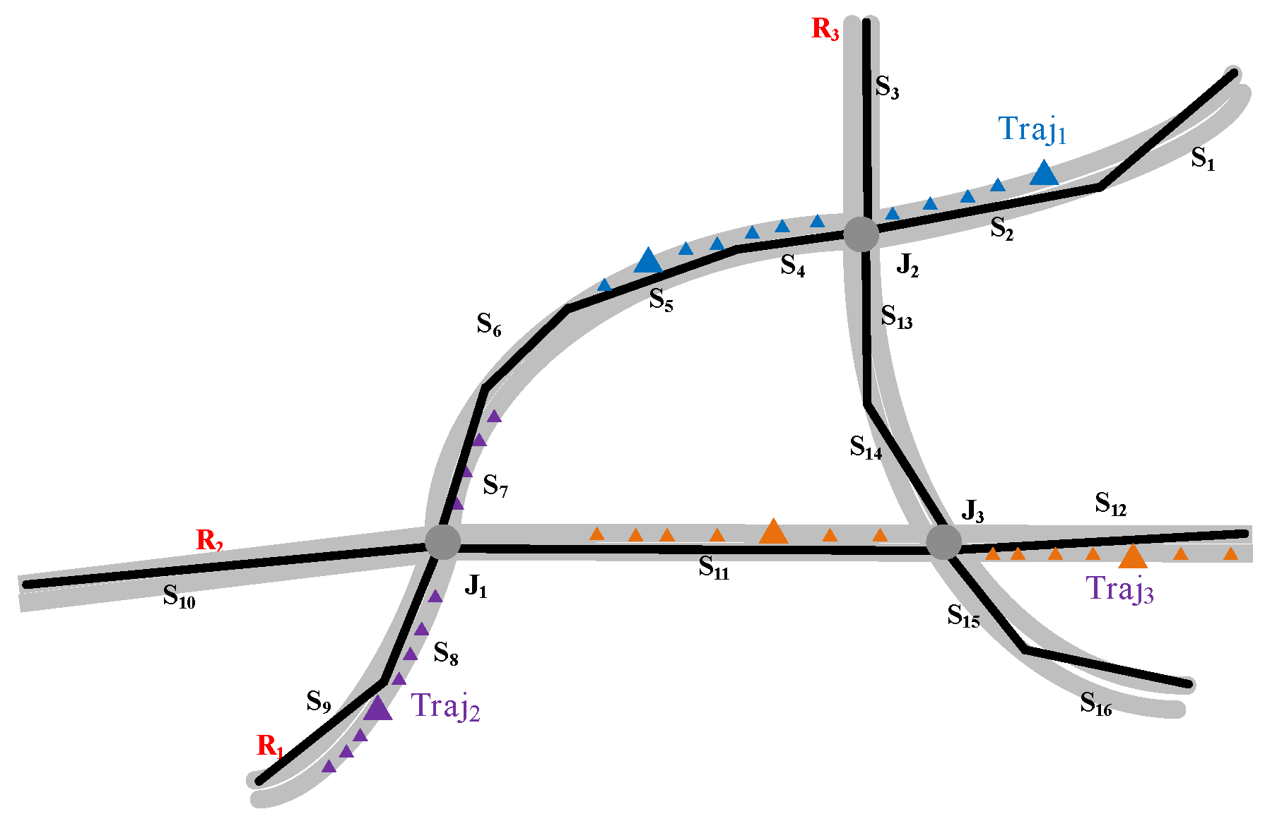 Ijgi 06 00071 g001 550