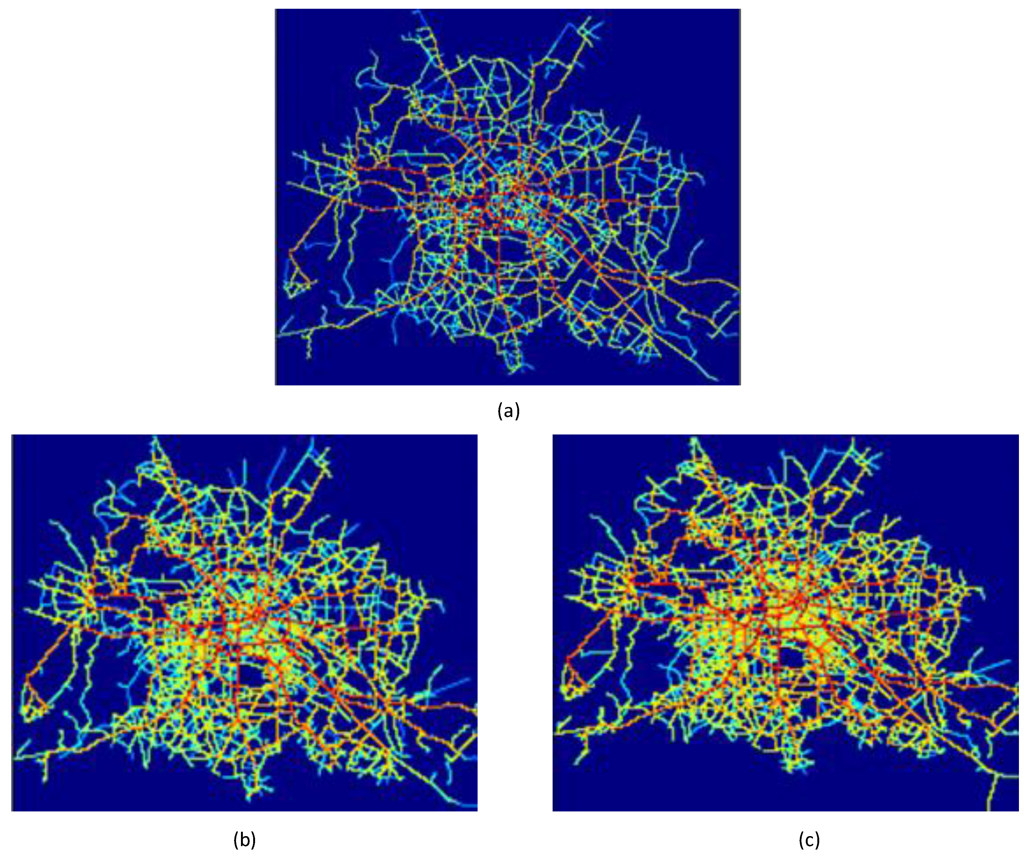 Ijgi 06 00071 g005 550