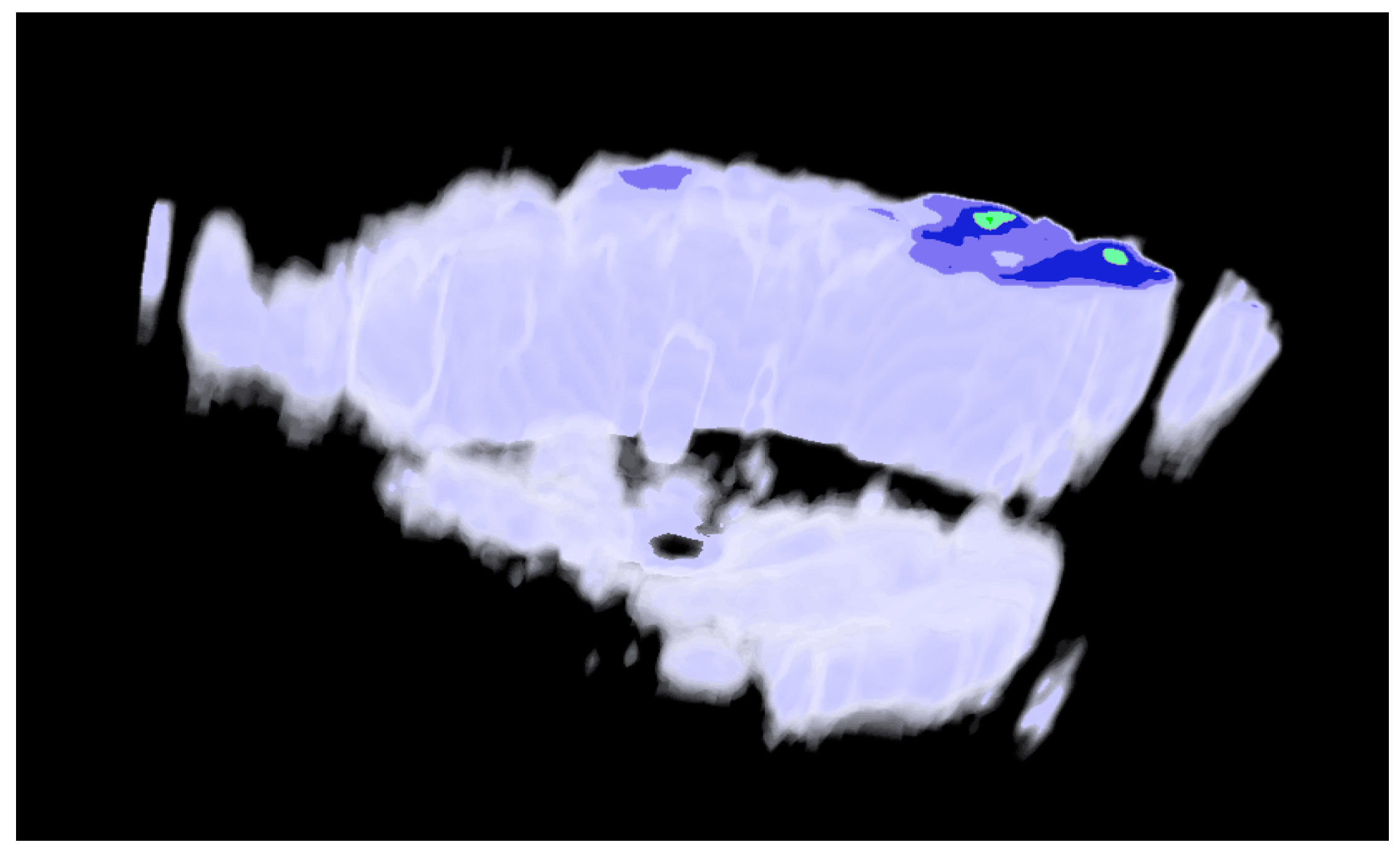 Ijgi 06 00077 g011 550