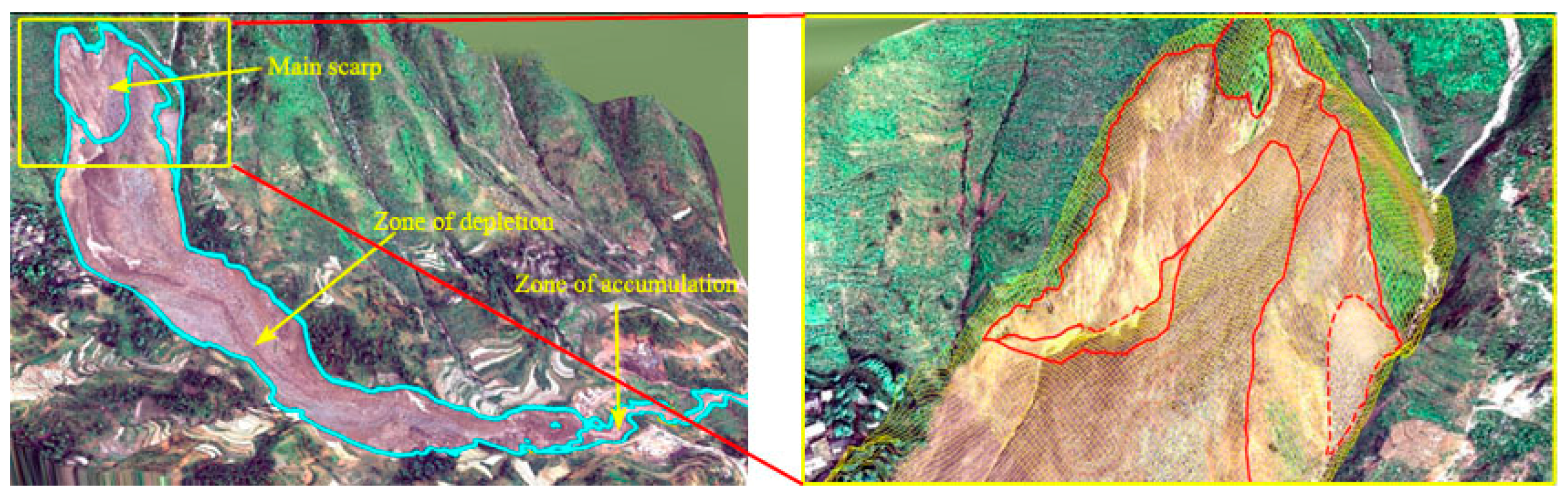 Ijgi 06 00079 g006