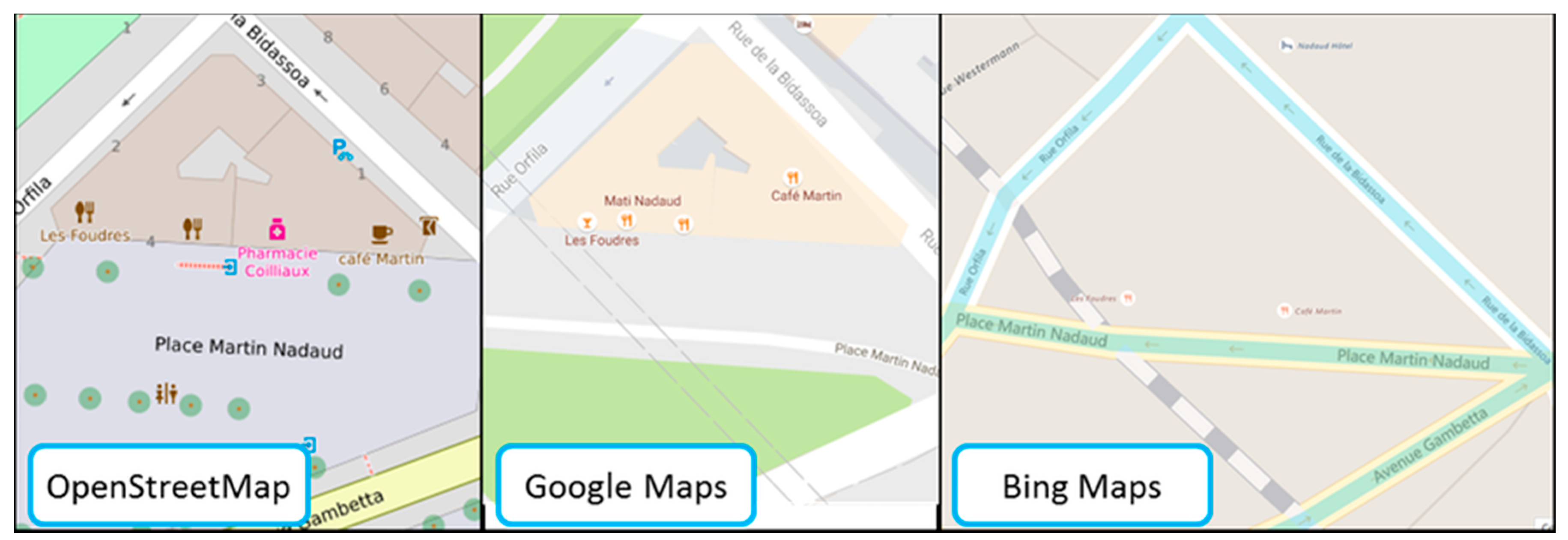 Ijgi 06 00080 g003 550