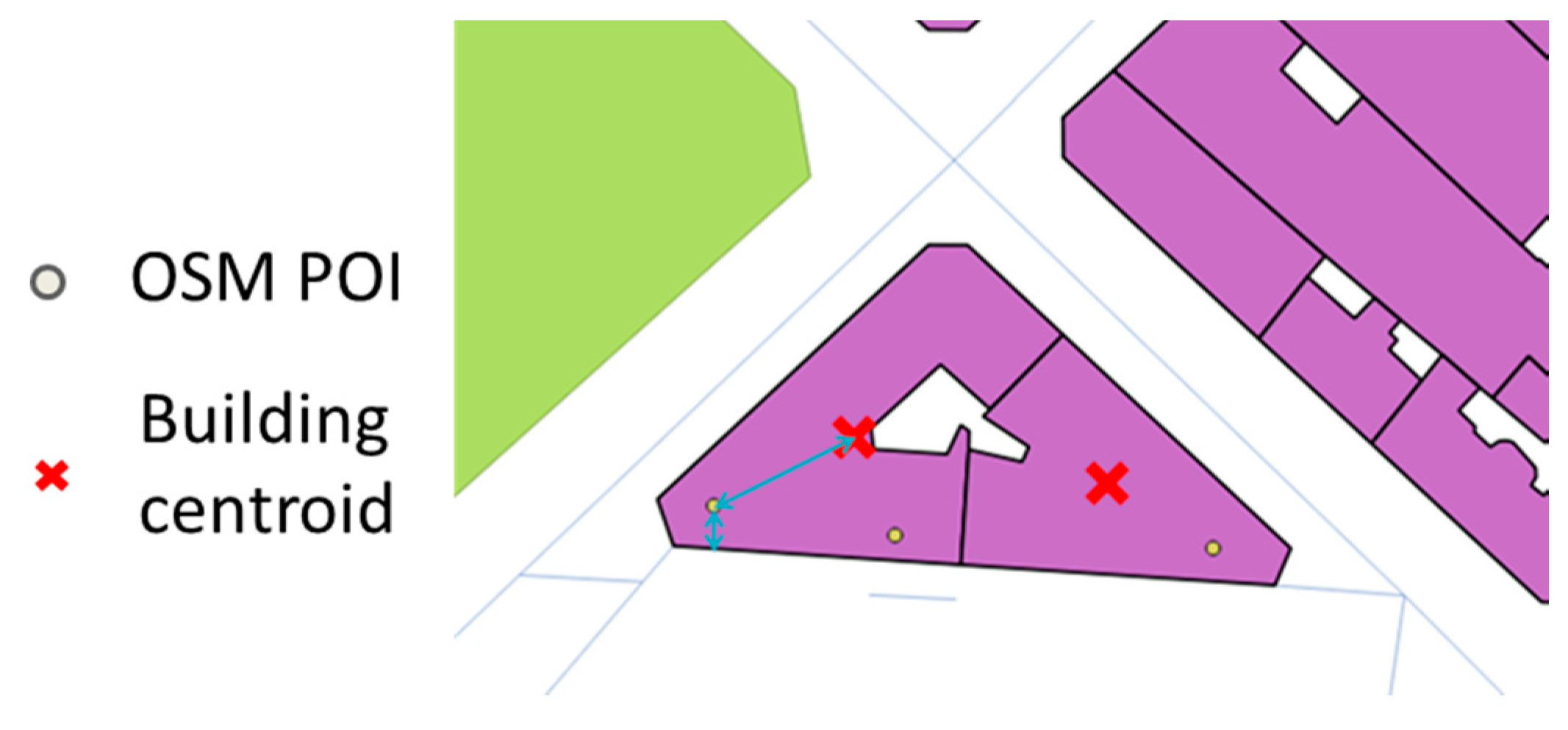 Ijgi 06 00080 g004 550